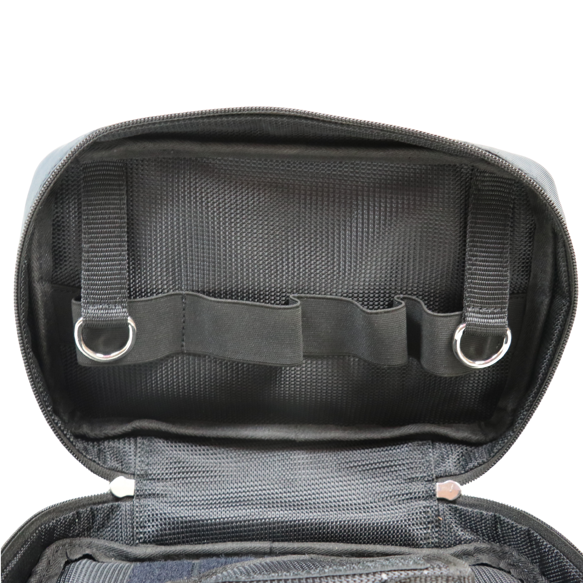 #248 Nylon Pull-Tab Concealed Carry Sling