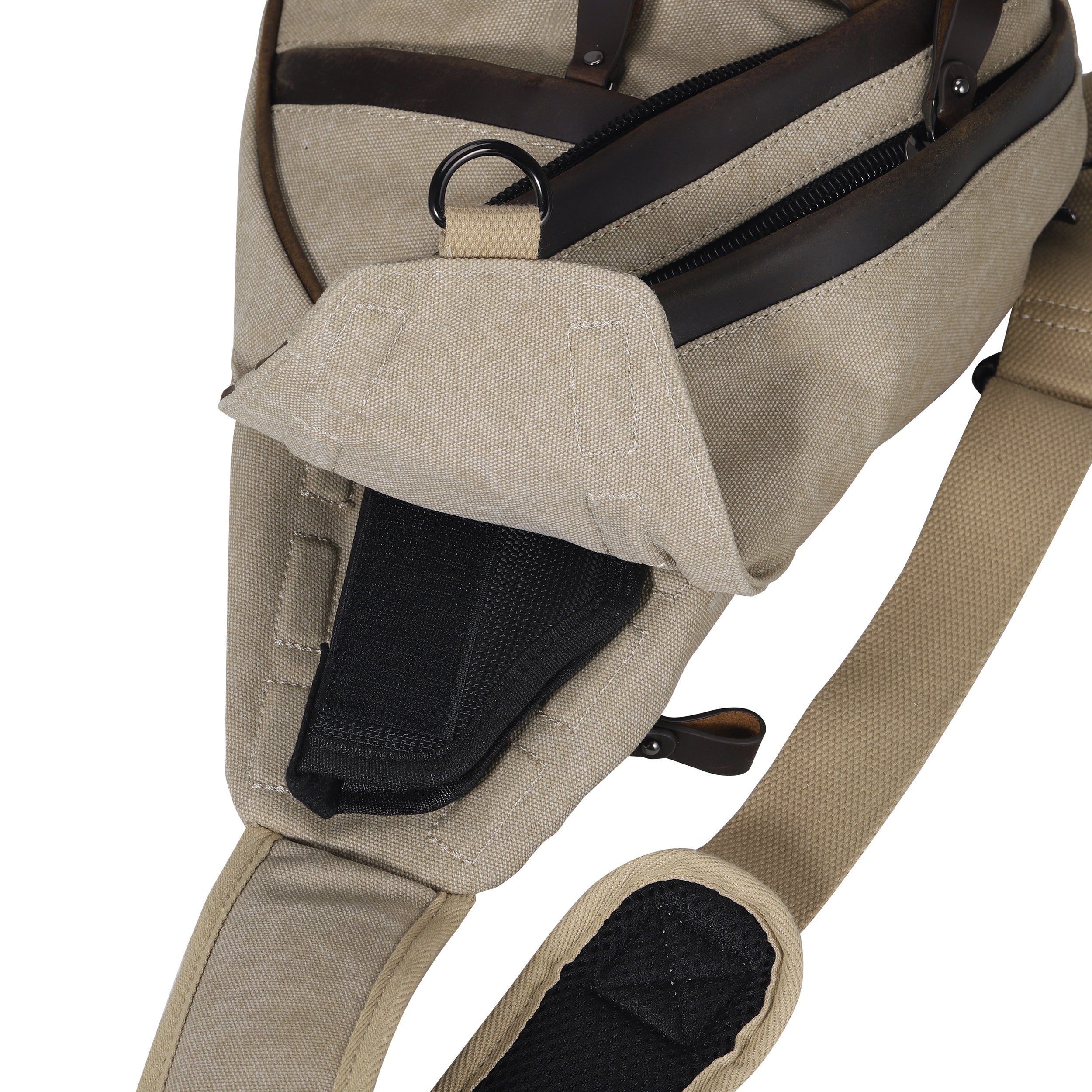 Jordan Khaki