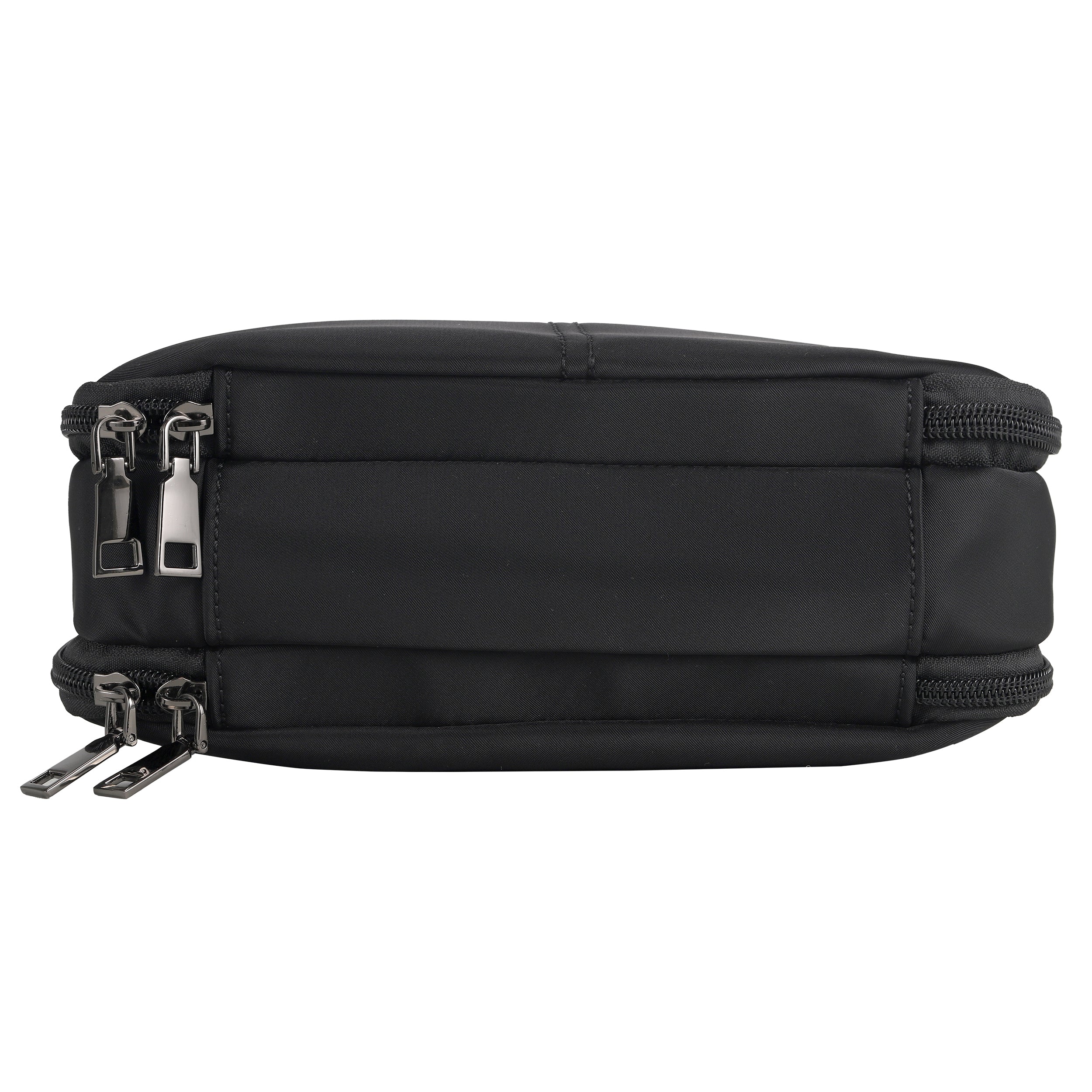 Concealed Carry Kayden Black