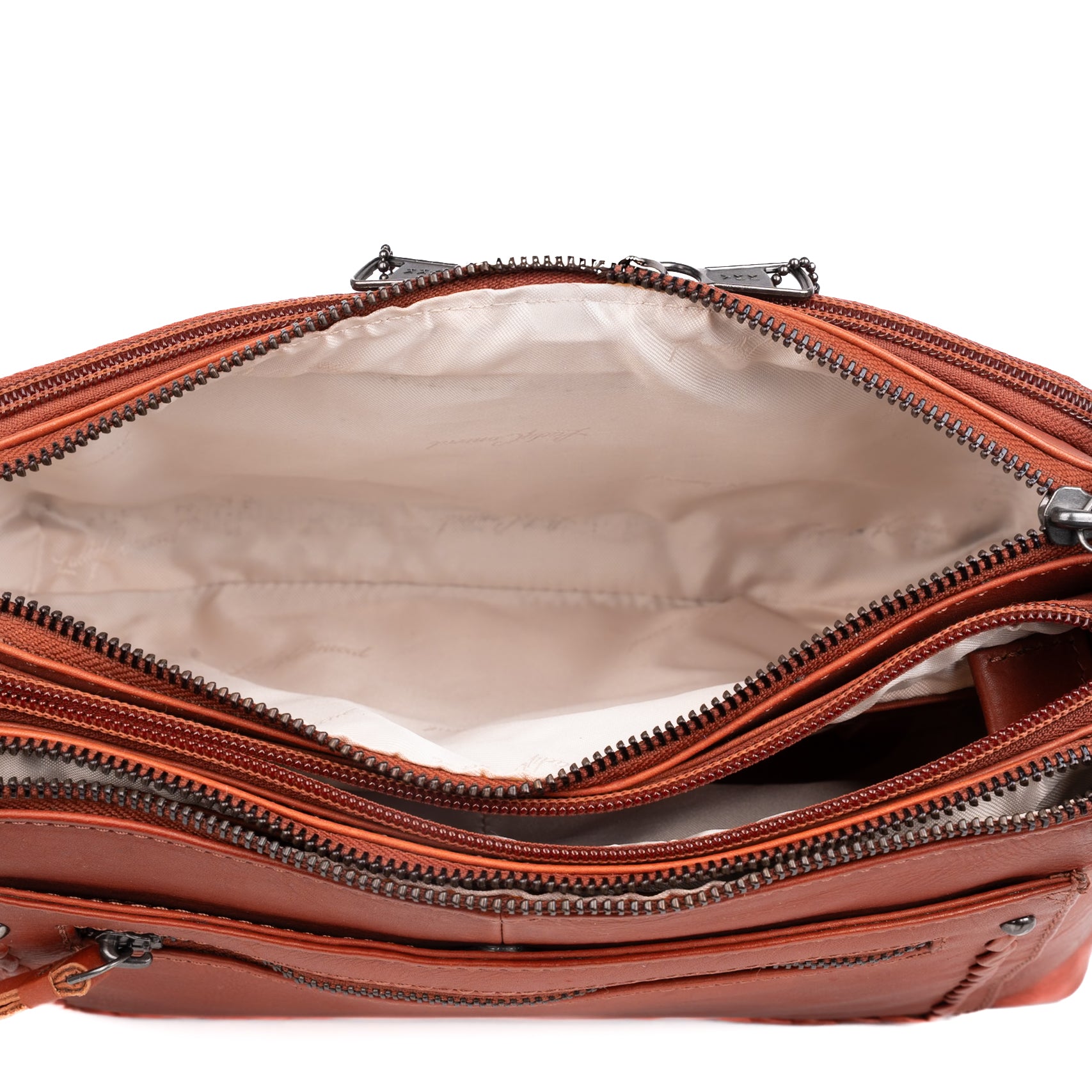 Concealed Carry Tatum Crossbody with Locking Zippers - Universal Holster Purse - Tactical womans purse for pistol - Concealed Carry Purse - most popular crossbody bag - crossbody handgun bag - crossbody bags for everyday use - Lady Conceal - Unique Hide Purse - Locking YKK Purse - Fanny Pack for Gun and Pistol - Easy CCW - Fast Draw Bag - Secure Gun Bag