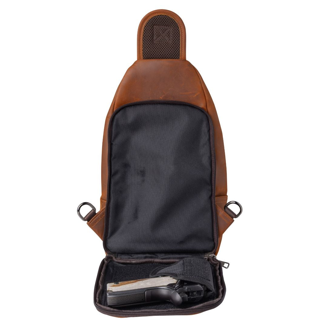 Xander Concealed Carry Sling