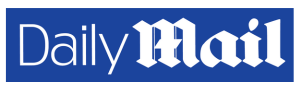 Daily Mail