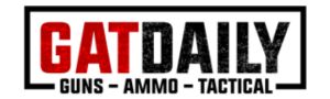Gat Daily