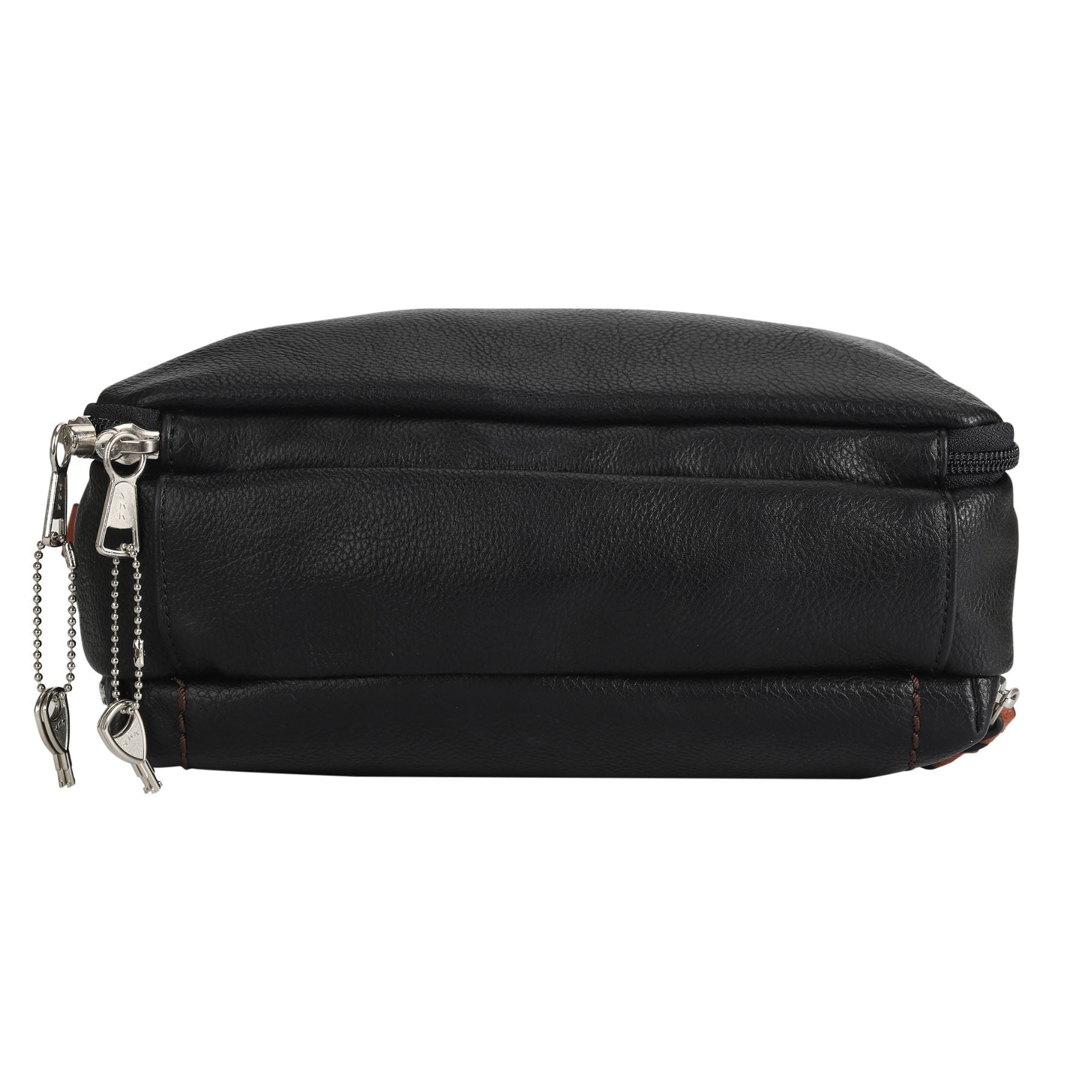 Concealed Carry Skylar Crossbody - Lady Conceal - Concealed Carry Purse - American Gun Handbags - crossbody bag for concealed gun carry - concealed carry gun bags - concealed carry crossbody bag - concealed carry purse crossbody - Gift for gun owners - Locking gun handbags