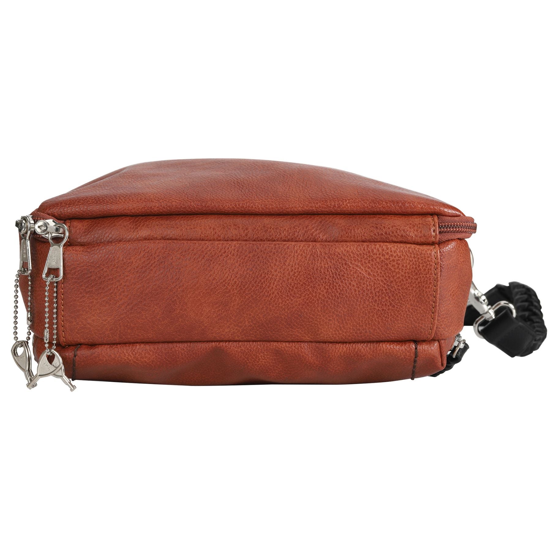 Concealed Carry Skylar Crossbody - Lady Conceal - Concealed Carry Purse - American Gun Handbags - crossbody bag for concealed gun carry - concealed carry gun bags - concealed carry crossbody bag - concealed carry purse crossbody - Gift for gun owners - Locking gun handbags