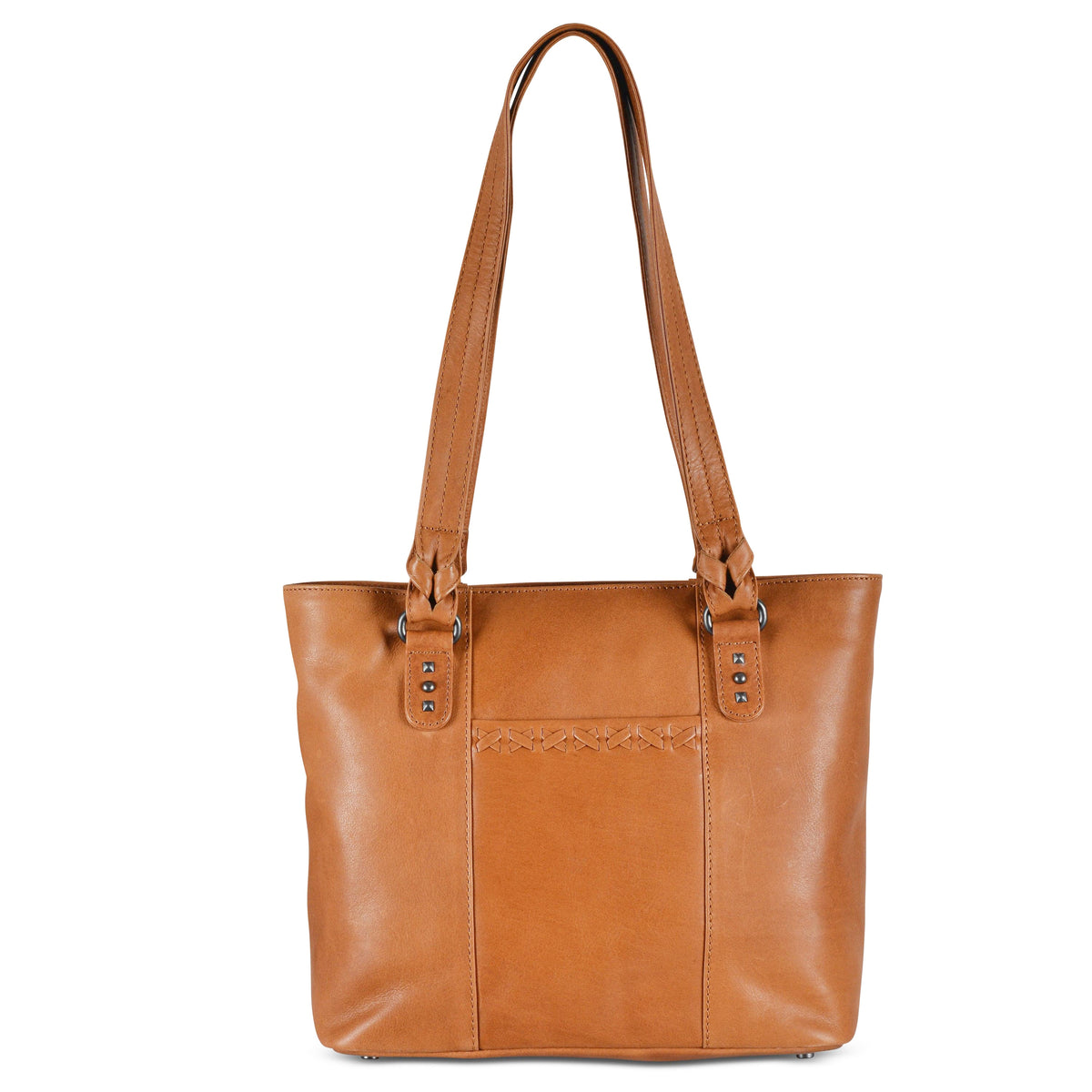 Concealed Carry Peyton Leather Tote for Women Lady Conceal - YKK Locking & Universal Holster - Designer Luxury Leather Carry Handbag - carry Handbag for gun carry - Unique Tote gun Handbag - designer backpack purse - designer purse sale - designer purse sales - womens designer purse sale - Peyton Leather Tote - designer lady purse concealed carry gun Handbag - concealed carry Handbag for woman- Easy Conceal Carry and Draw Purse -