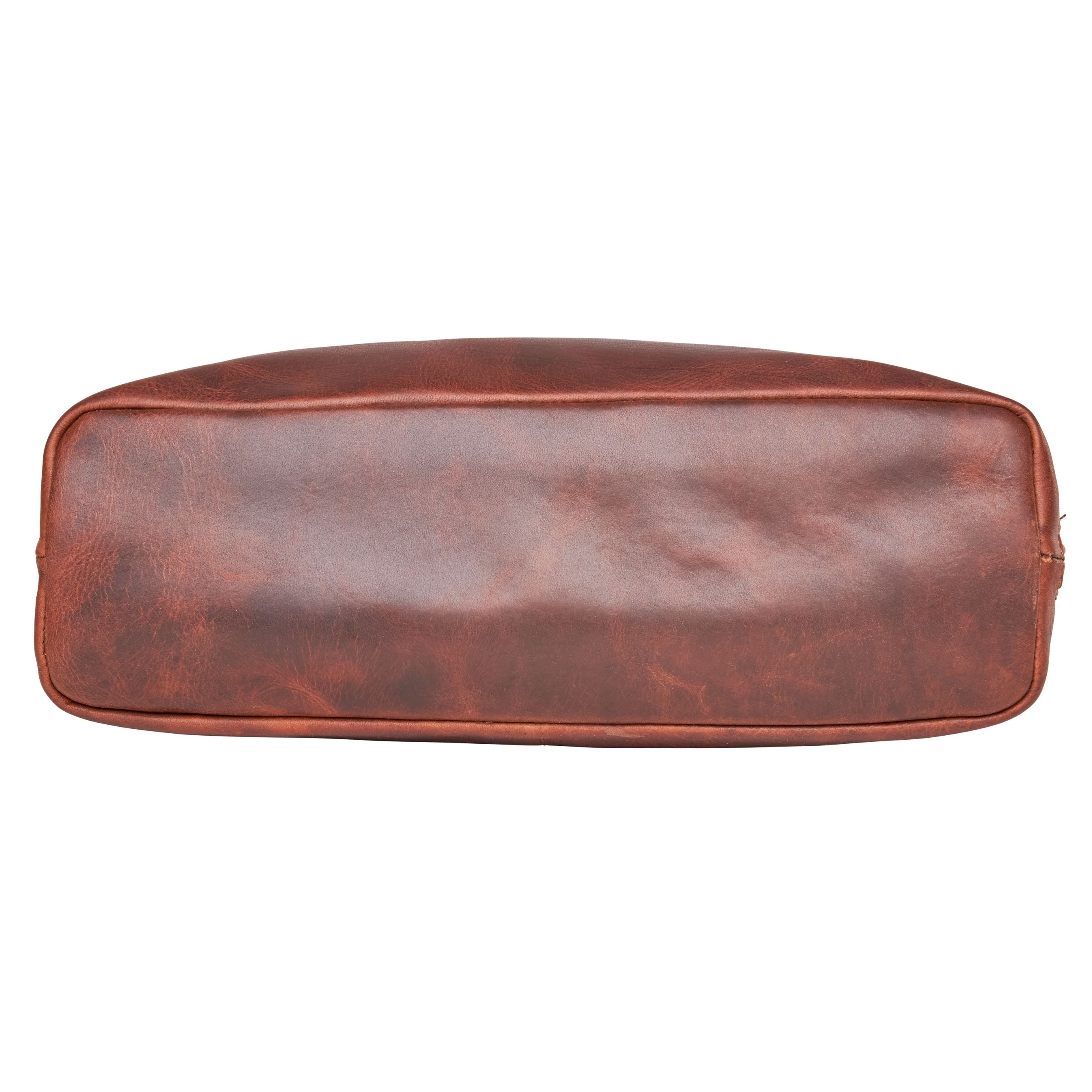 Faith Bottom Cognac