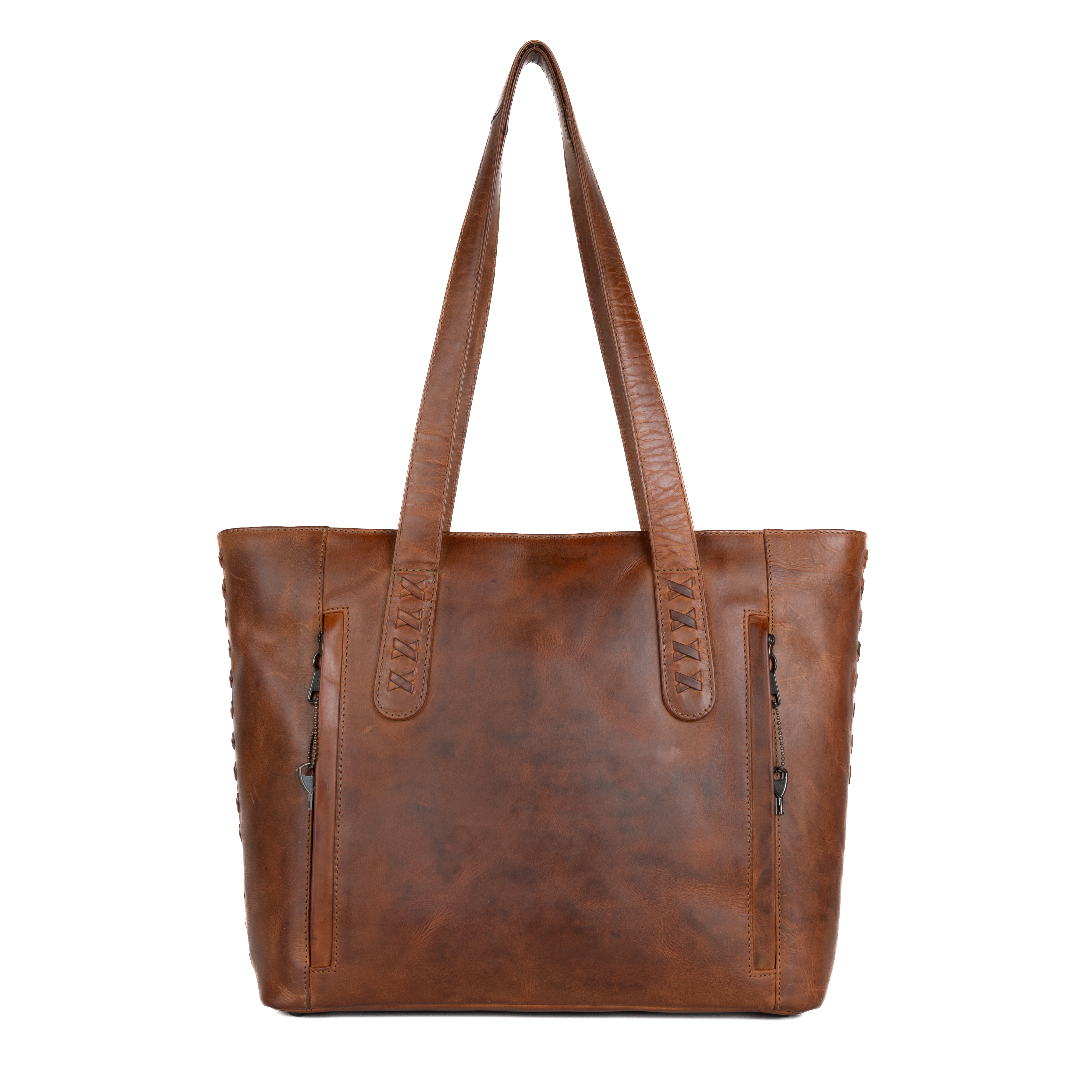 Concealed Carry Norah Large Leather Tote - Lady Conceal - Concealed Carry Purse - Women Pistol Bag - YKK Locking - Gun Security Purse - designer purse brands - designer backpack purse - designer purse sale - womens designer purse sale - designer purses black friday sale - black and white designer purse - black crossbody purse designer - black owned purse designers - woman designer purse - designer purses for women