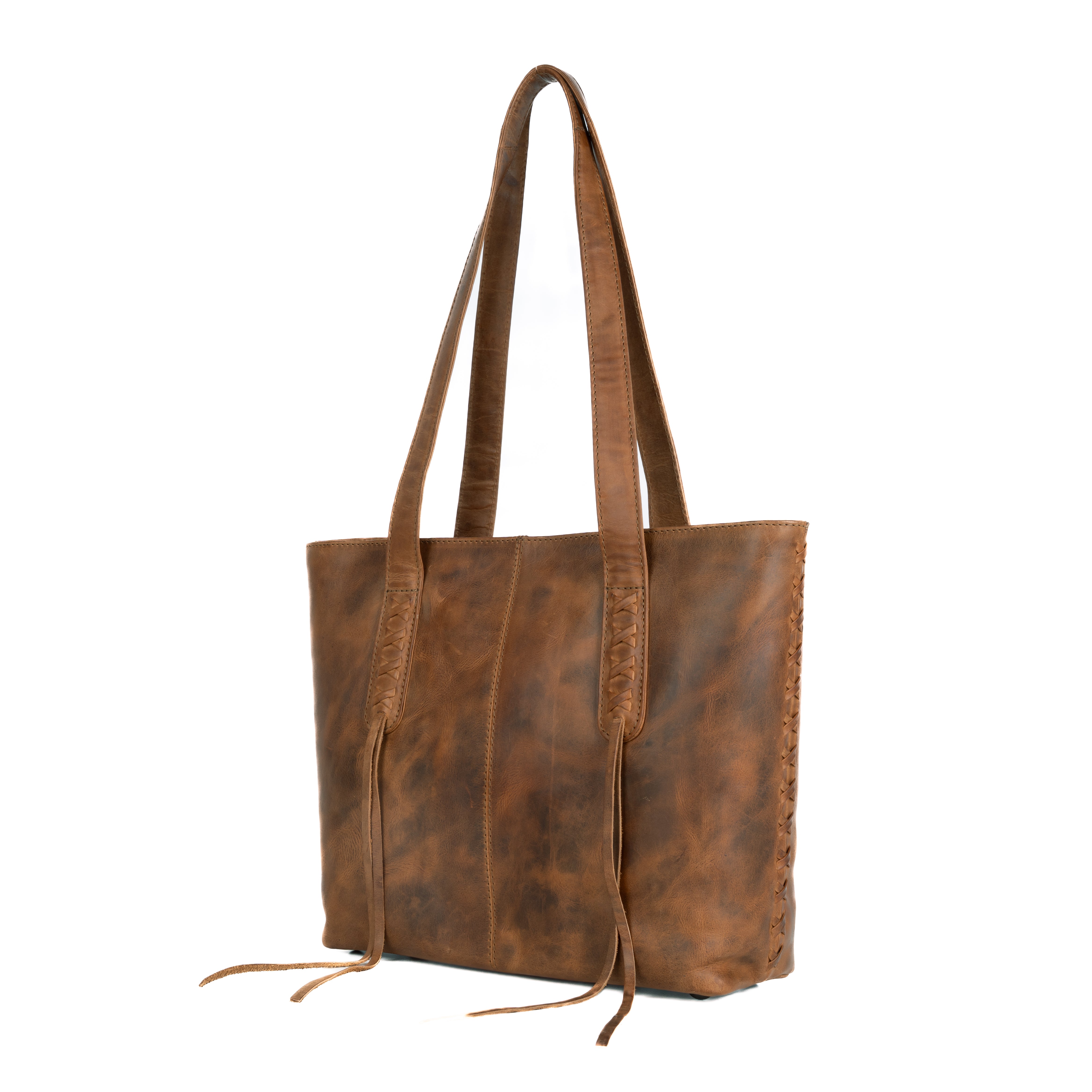Concealed Carry Norah Large Leather Tote - Lady Conceal - Concealed Carry Purse - Women Pistol Bag - YKK Locking - Gun Security Purse - designer purse brands - designer backpack purse - designer purse sale - womens designer purse sale - designer purses black friday sale - black and white designer purse - black crossbody purse designer - black owned purse designers - woman designer purse - designer purses for women