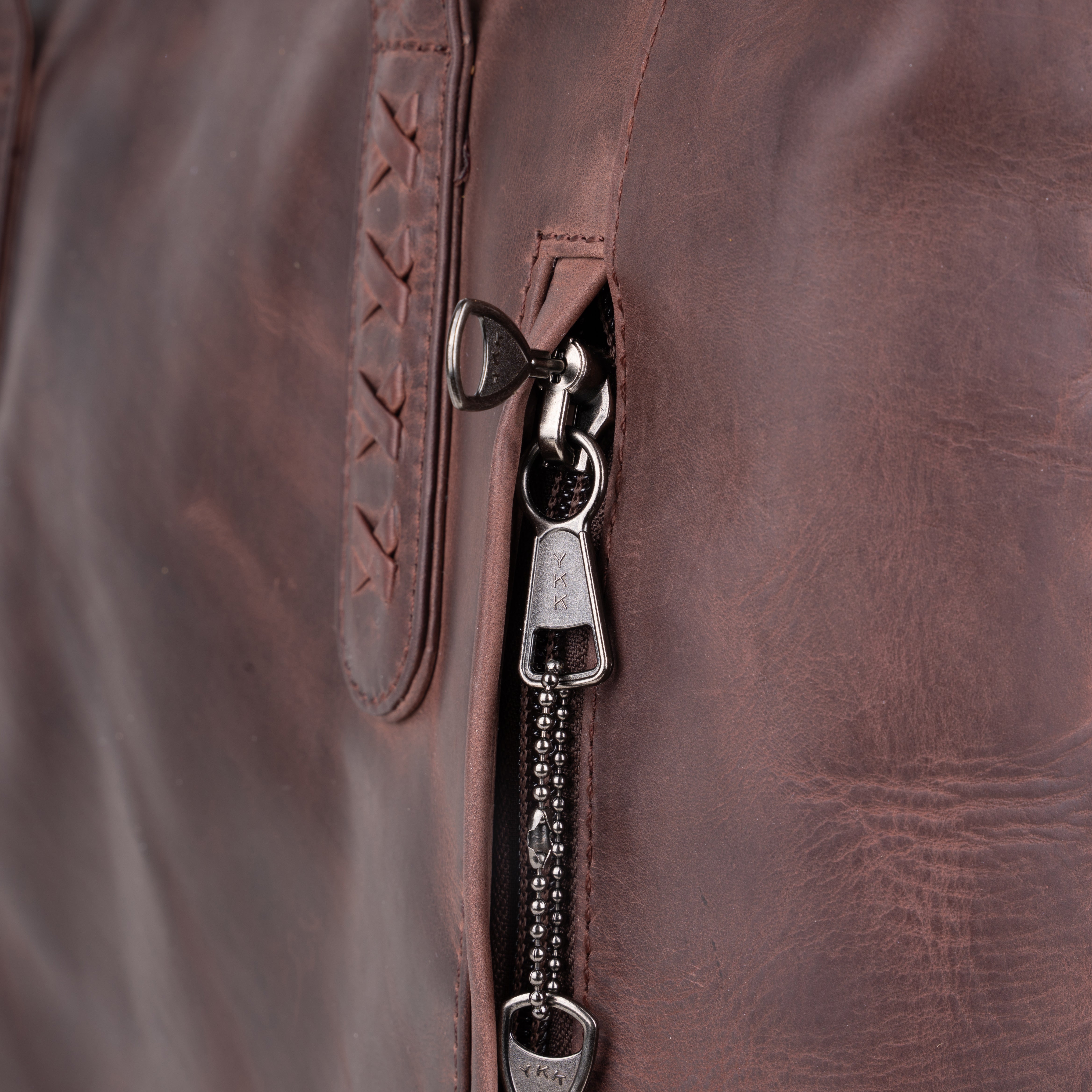 Concealed Carry Reagan Medium Leather Tote - Lady Conceal - Concealed Carry Purse - Designer Luxury Leather Carry Handbag - carry Handbag for gun carry - Unique Tote gun Handbag - designer backpack purse - designer purse sale - designer purse sales - womens designer purse sale - Peyton Leather Tote - designer lady purse concealed carry gun Handbag - concealed carry Handbag for woman- Easy Conceal Carry and Draw Purse -