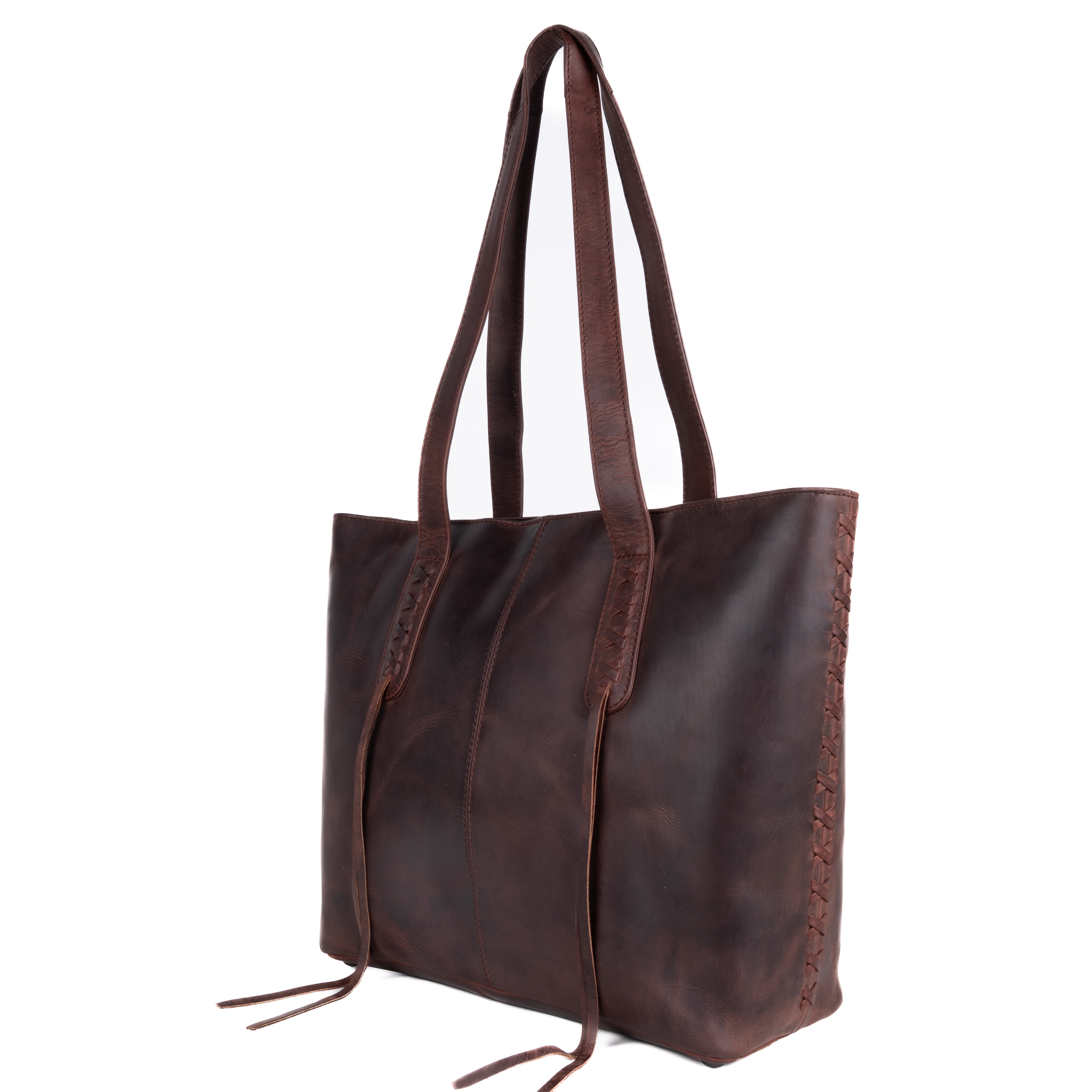 Concealed Carry Norah Large Leather Tote - Lady Conceal - Concealed Carry Purse - Women Pistol Bag - YKK Locking - Gun Security Purse - designer purse brands - designer backpack purse - designer purse sale - womens designer purse sale - designer purses black friday sale - black and white designer purse - black crossbody purse designer - black owned purse designers - woman designer purse - designer purses for women