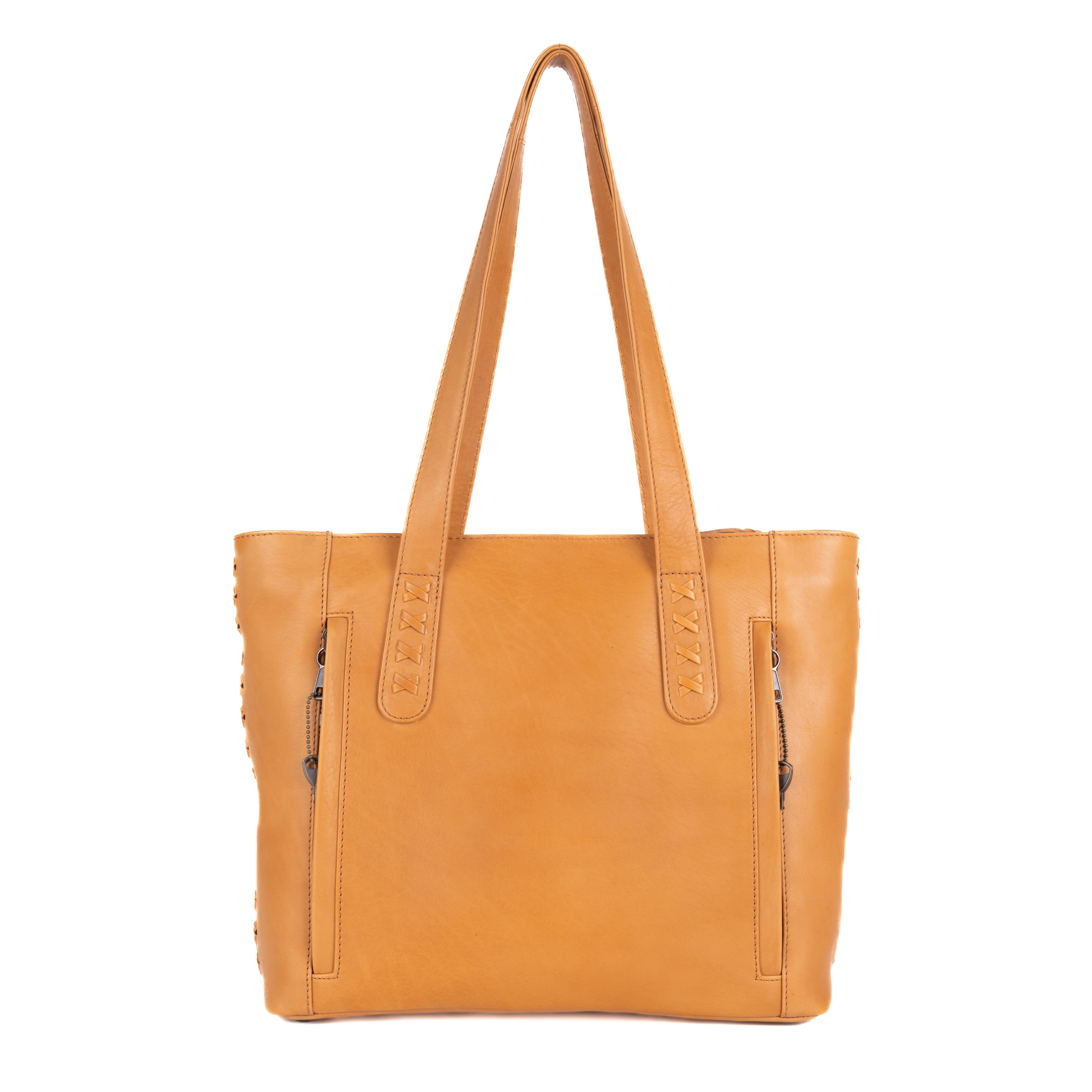 Concealed Carry Norah Large Leather Tote - Lady Conceal - Concealed Carry Purse - Women Pistol Bag - YKK Locking - Gun Security Purse - designer purse brands - designer backpack purse - designer purse sale - womens designer purse sale - designer purses black friday sale - black and white designer purse - black crossbody purse designer - black owned purse designers - woman designer purse - designer purses for women