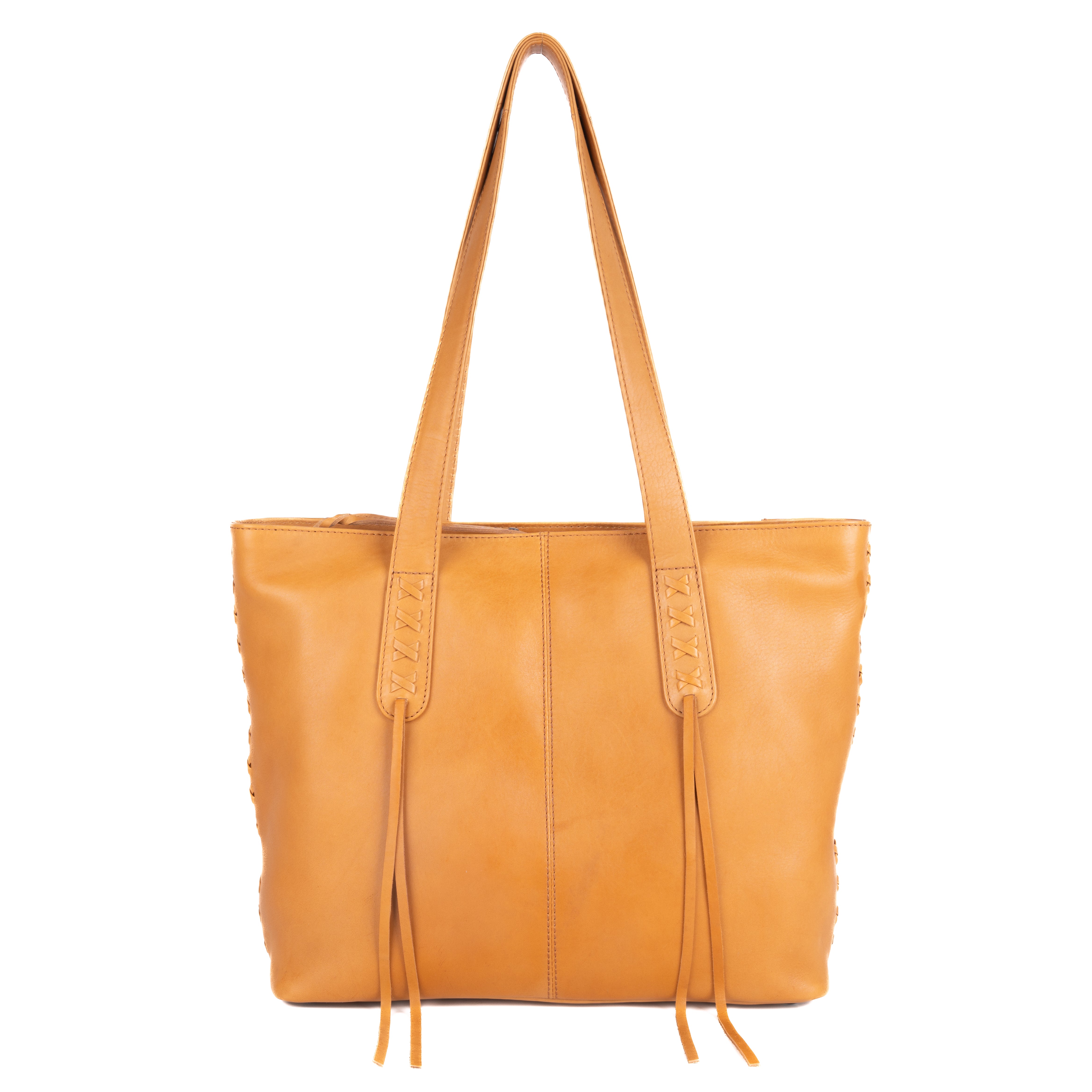 Concealed Carry Norah Large Leather Tote - Lady Conceal - Concealed Carry Purse - Women Pistol Bag - YKK Locking - Gun Security Purse - designer purse brands - designer backpack purse - designer purse sale - womens designer purse sale - designer purses black friday sale - black and white designer purse - black crossbody purse designer - black owned purse designers - woman designer purse - designer purses for women