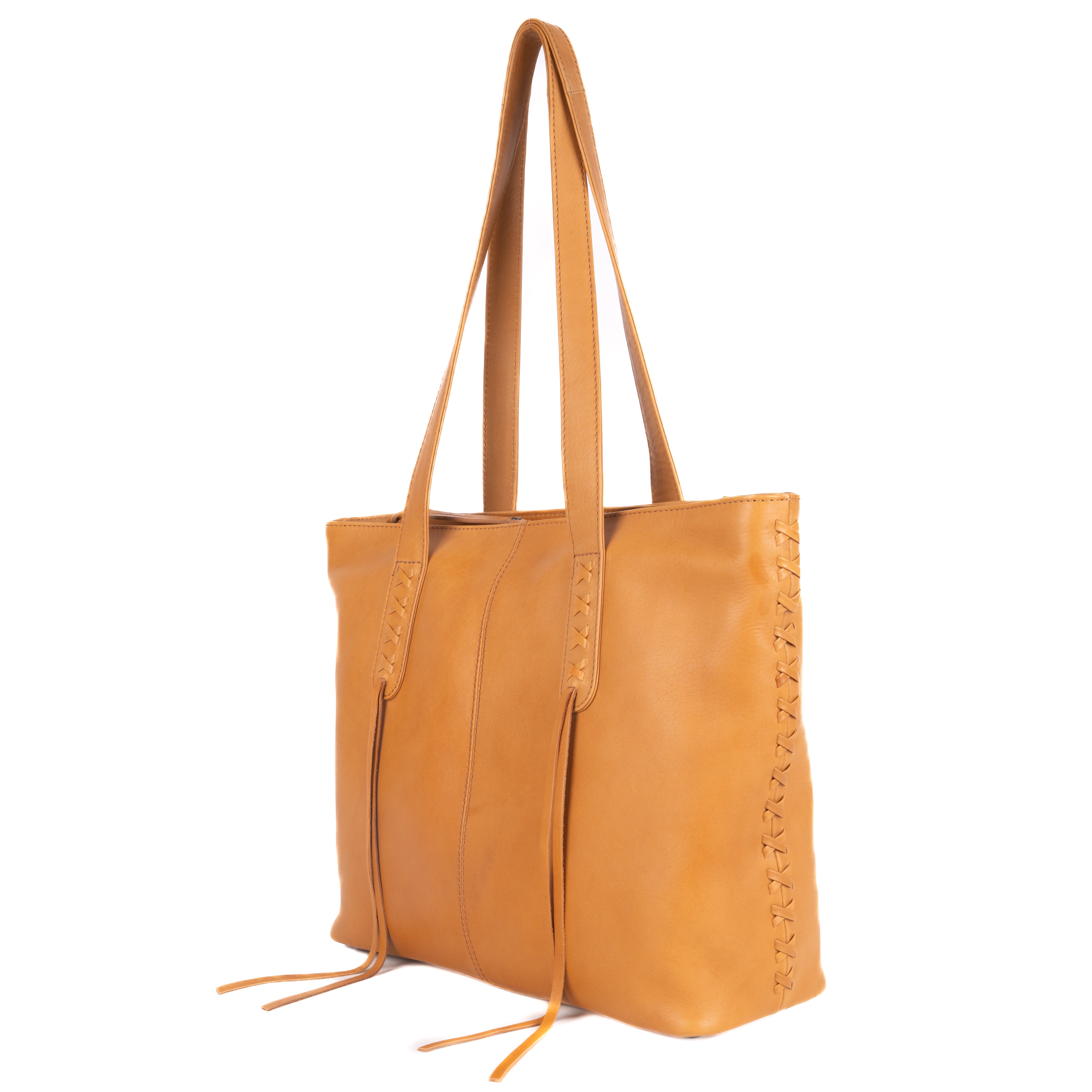 Concealed Carry Norah Large Leather Tote - Lady Conceal - Concealed Carry Purse - Women Pistol Bag - YKK Locking - Gun Security Purse - designer purse brands - designer backpack purse - designer purse sale - womens designer purse sale - designer purses black friday sale - black and white designer purse - black crossbody purse designer - black owned purse designers - woman designer purse - designer purses for women