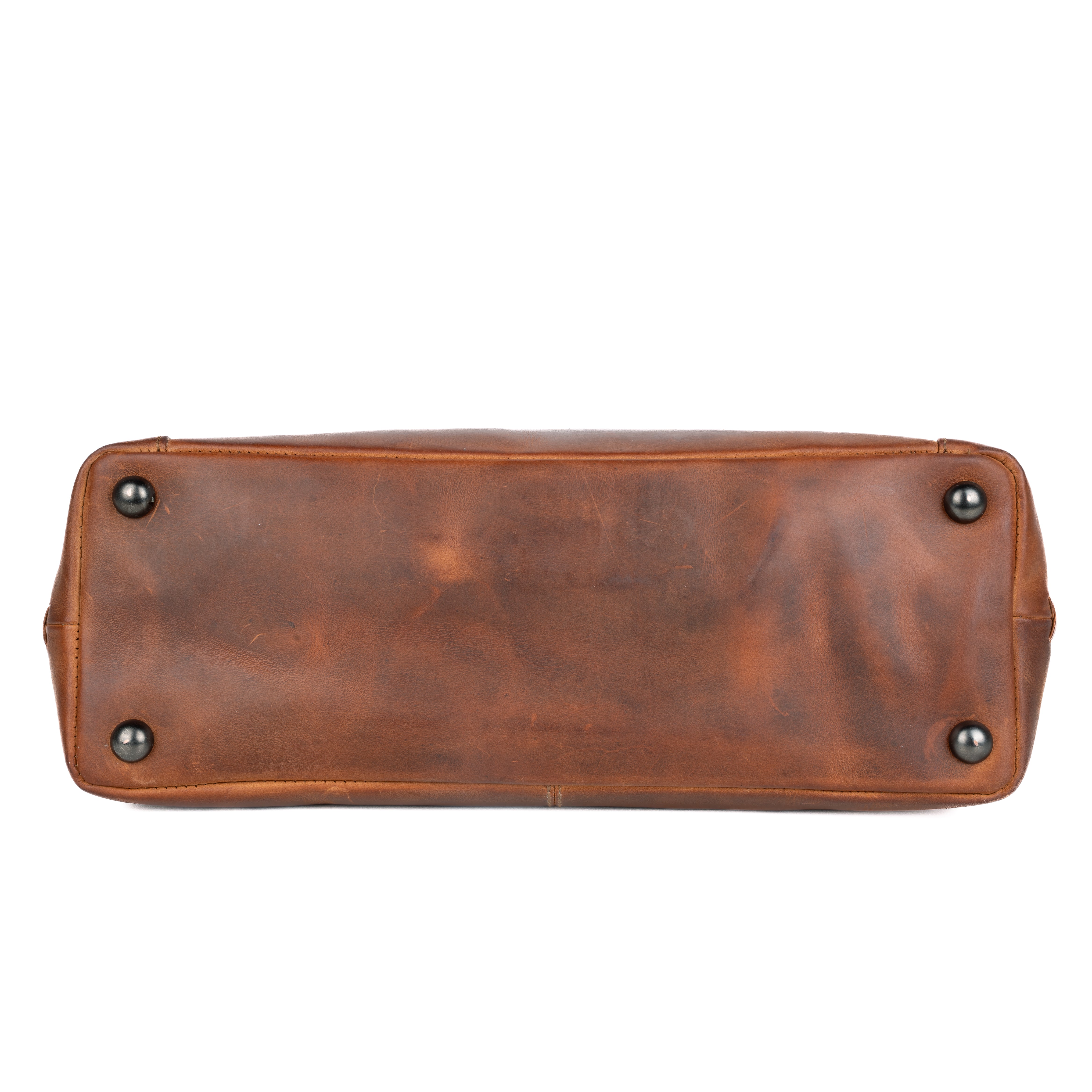 Concealed Carry Reagan Medium Leather Tote - Lady Conceal - Concealed Carry Purse - Designer Luxury Leather Carry Handbag - carry Handbag for gun carry - Unique Tote gun Handbag - designer backpack purse - designer purse sale - designer purse sales - womens designer purse sale - Peyton Leather Tote - designer lady purse concealed carry gun Handbag - concealed carry Handbag for woman- Easy Conceal Carry and Draw Purse -