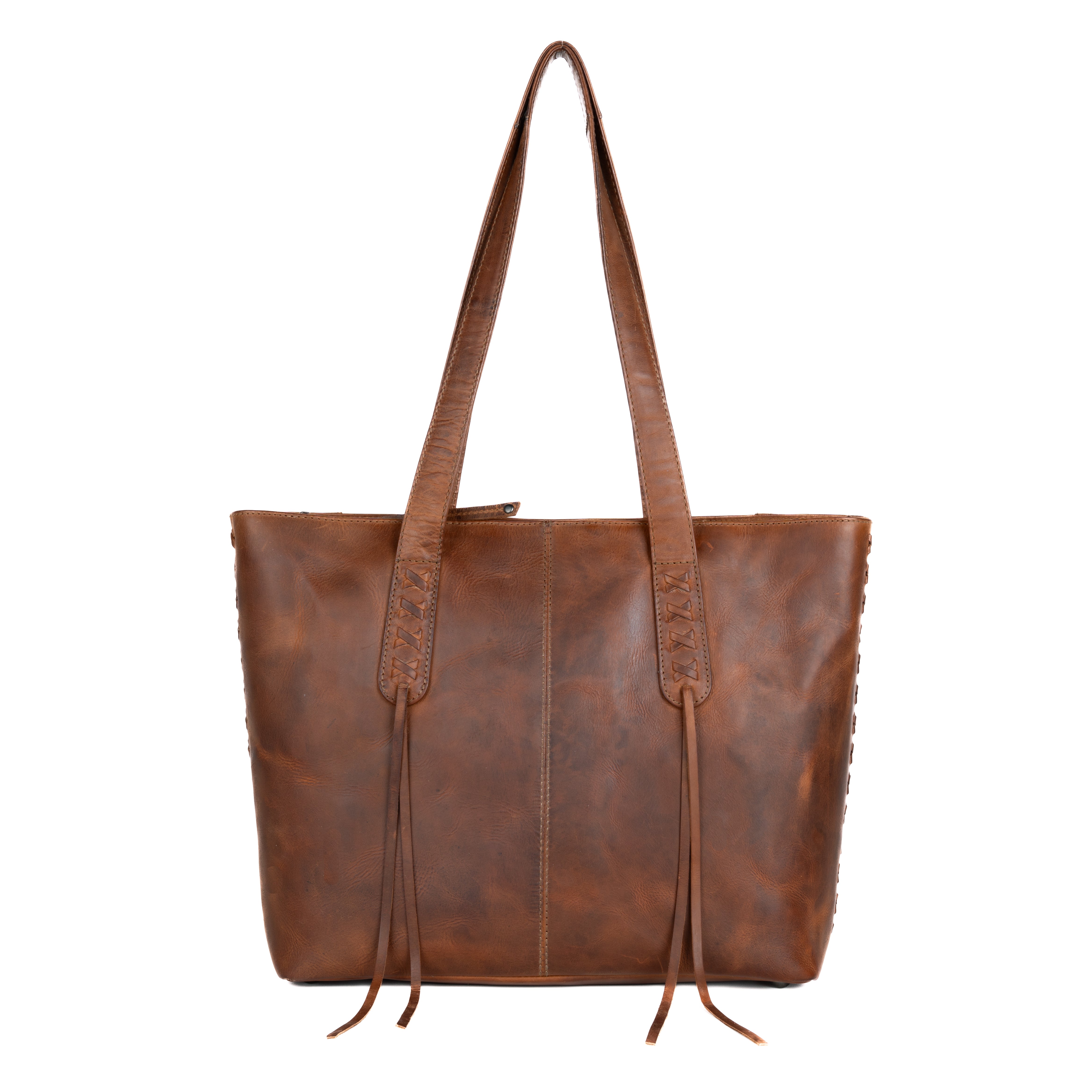 Concealed Carry Reagan Medium Leather Tote - Lady Conceal - Concealed Carry Purse - Designer Luxury Leather Carry Handbag - carry Handbag for gun carry - Unique Tote gun Handbag - designer backpack purse - designer purse sale - designer purse sales - womens designer purse sale - Peyton Leather Tote - designer lady purse concealed carry gun Handbag - concealed carry Handbag for woman- Easy Conceal Carry and Draw Purse -