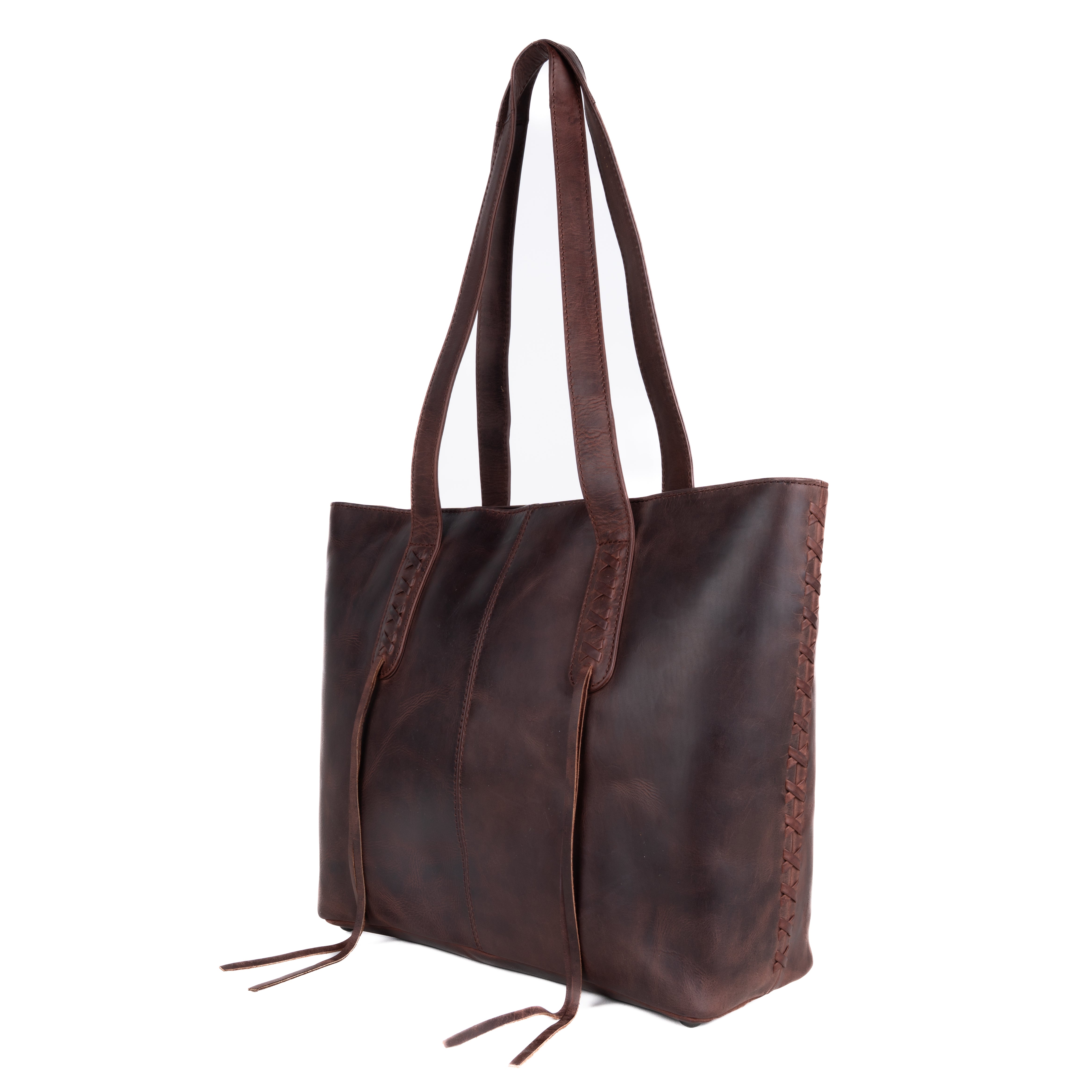 Concealed Carry Reagan Medium Leather Tote - Lady Conceal - Concealed Carry Purse - Designer Luxury Leather Carry Handbag - carry Handbag for gun carry - Unique Tote gun Handbag - designer backpack purse - designer purse sale - designer purse sales - womens designer purse sale - Peyton Leather Tote - designer lady purse concealed carry gun Handbag - concealed carry Handbag for woman- Easy Conceal Carry and Draw Purse -