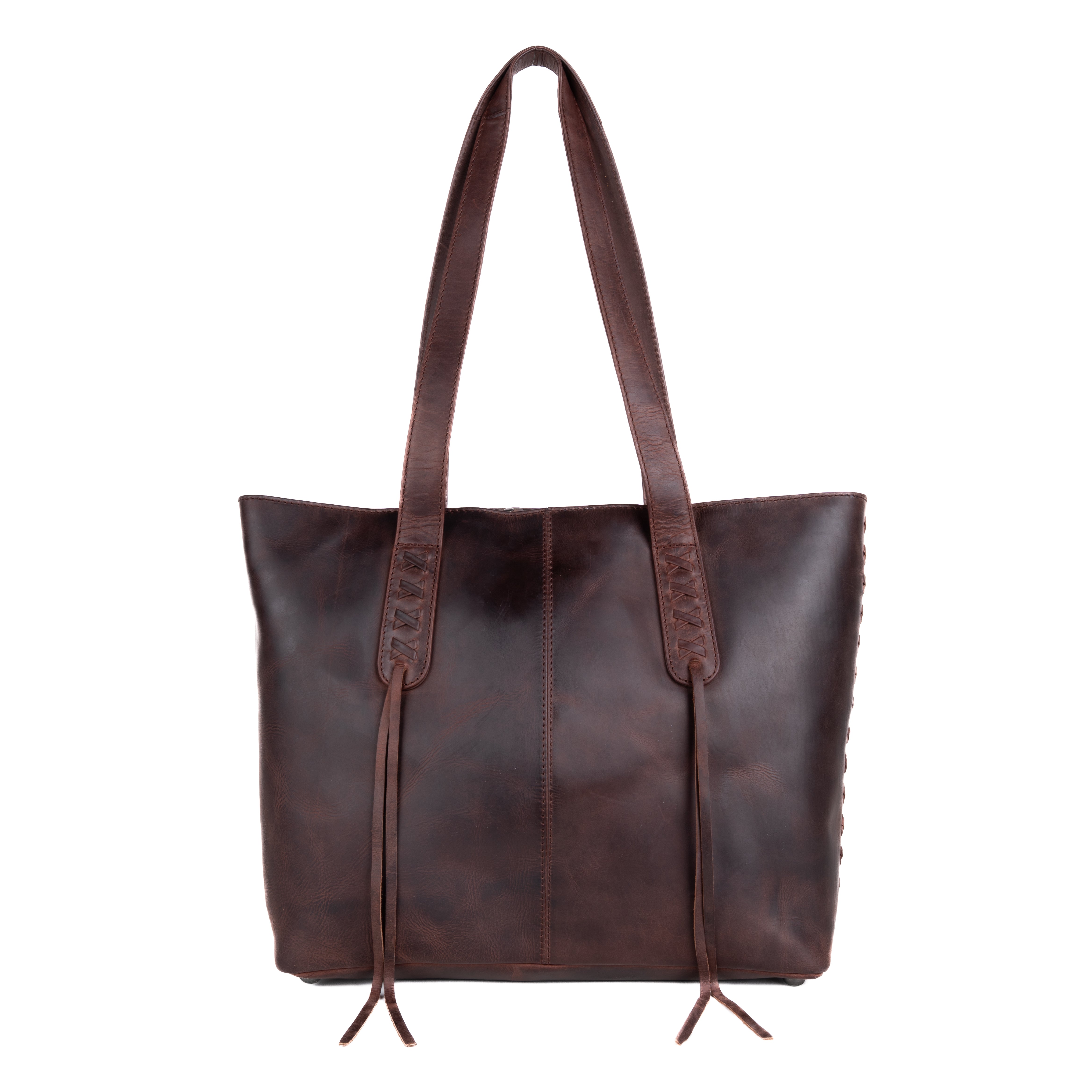 Concealed Carry Reagan Medium Leather Tote - Lady Conceal - Concealed Carry Purse - Designer Luxury Leather Carry Handbag - carry Handbag for gun carry - Unique Tote gun Handbag - designer backpack purse - designer purse sale - designer purse sales - womens designer purse sale - Peyton Leather Tote - designer lady purse concealed carry gun Handbag - concealed carry Handbag for woman- Easy Conceal Carry and Draw Purse -