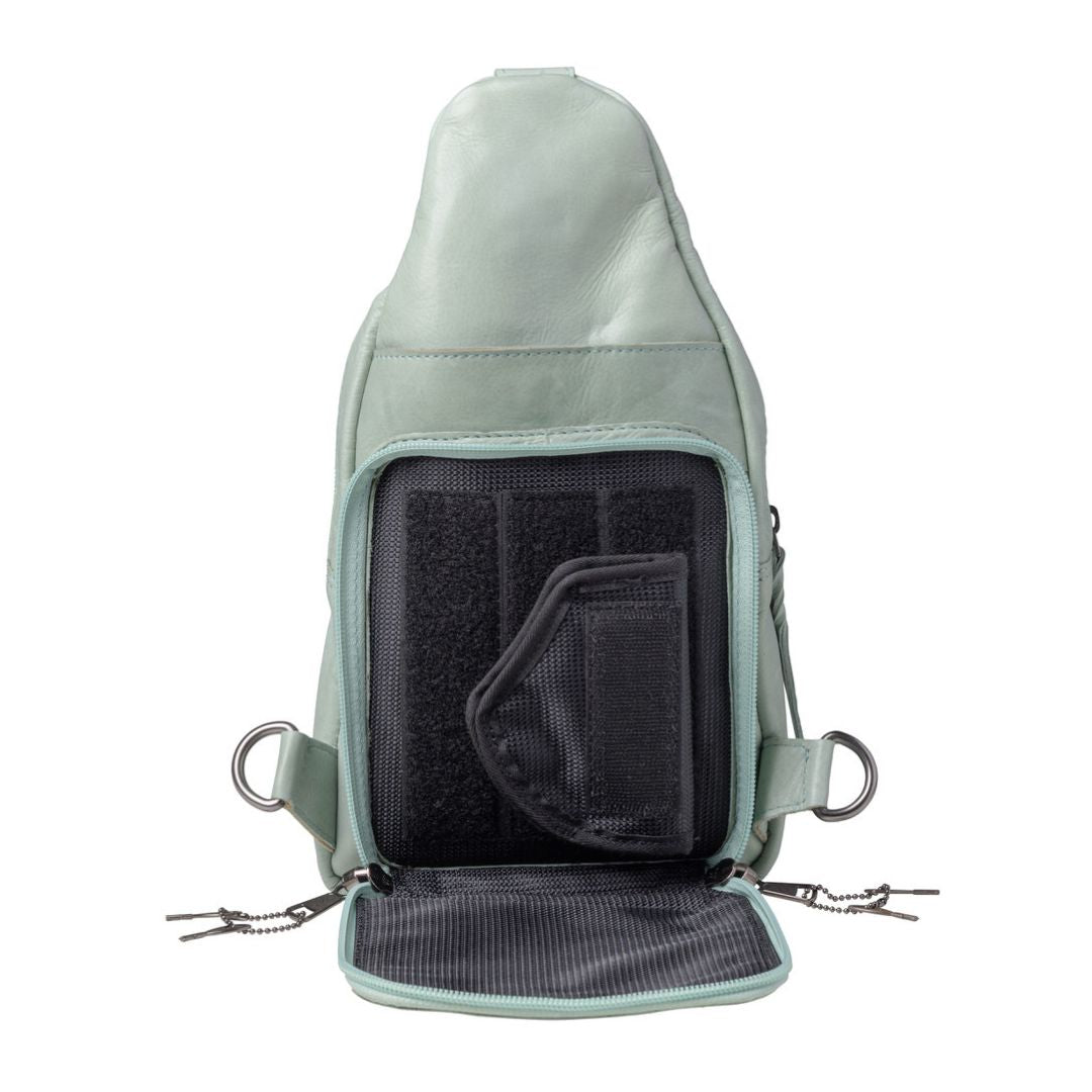 Haven Concealed Carry Sling