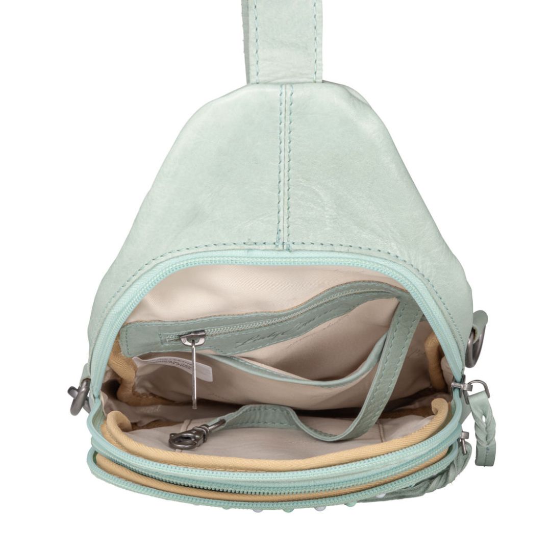 Haven Concealed Carry Sling