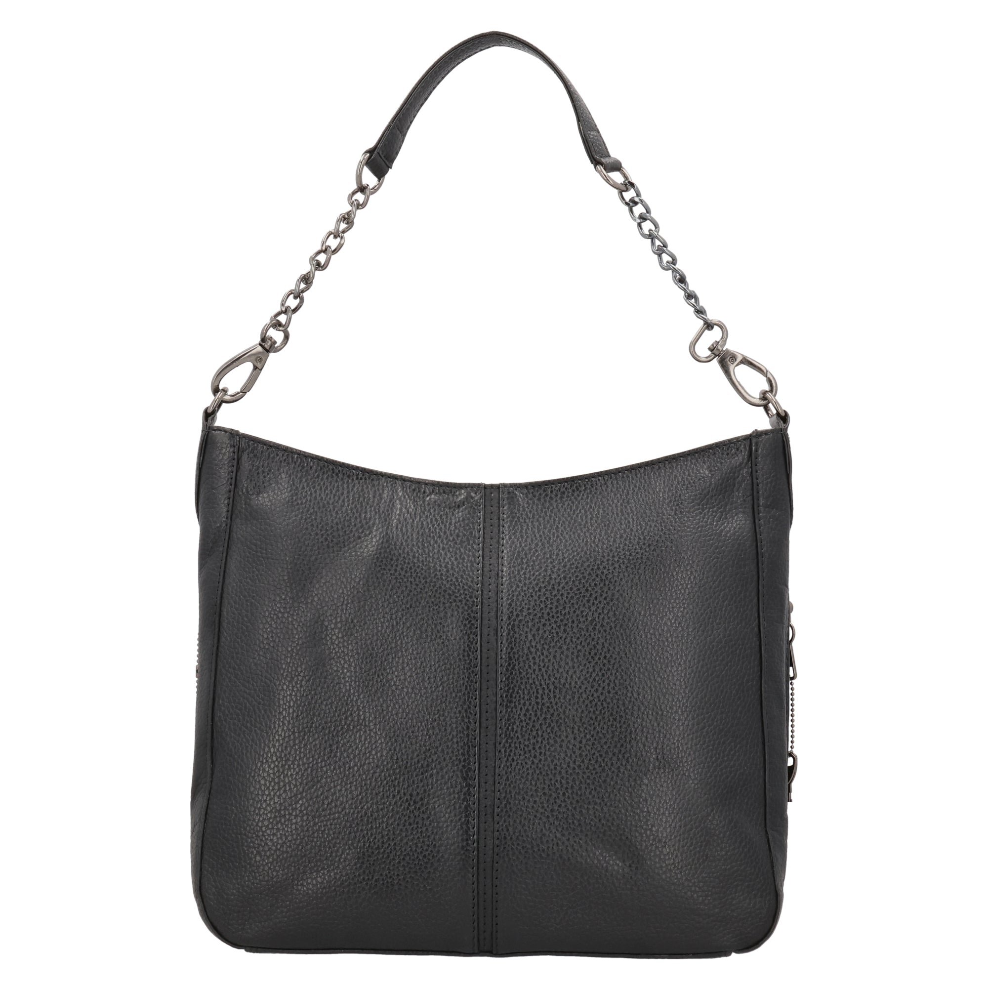#274 Ava Hobo Bag with 3 Strap Options