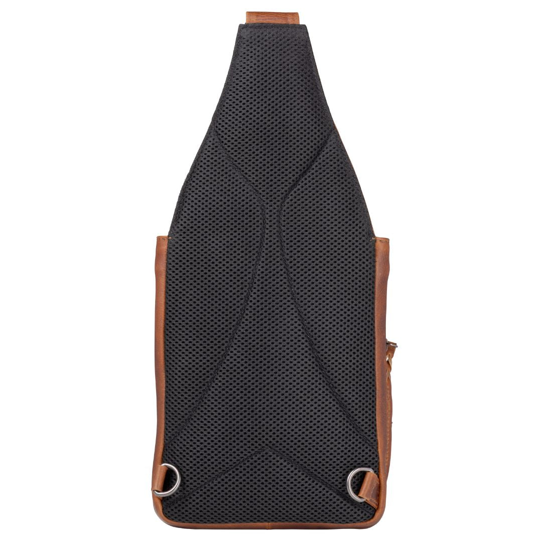 Dakota Concealed Carry Sling