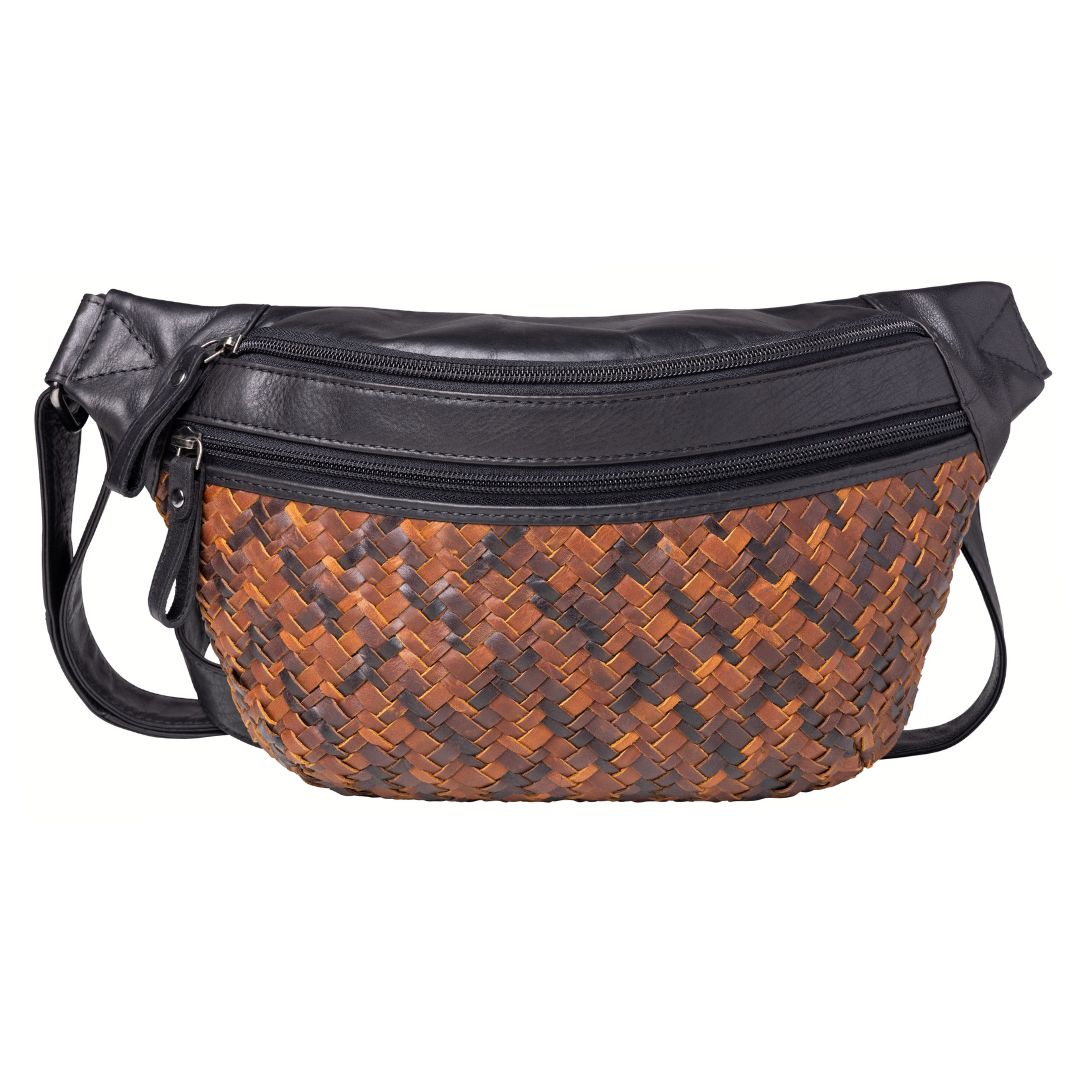 Haisley Concealed Carry