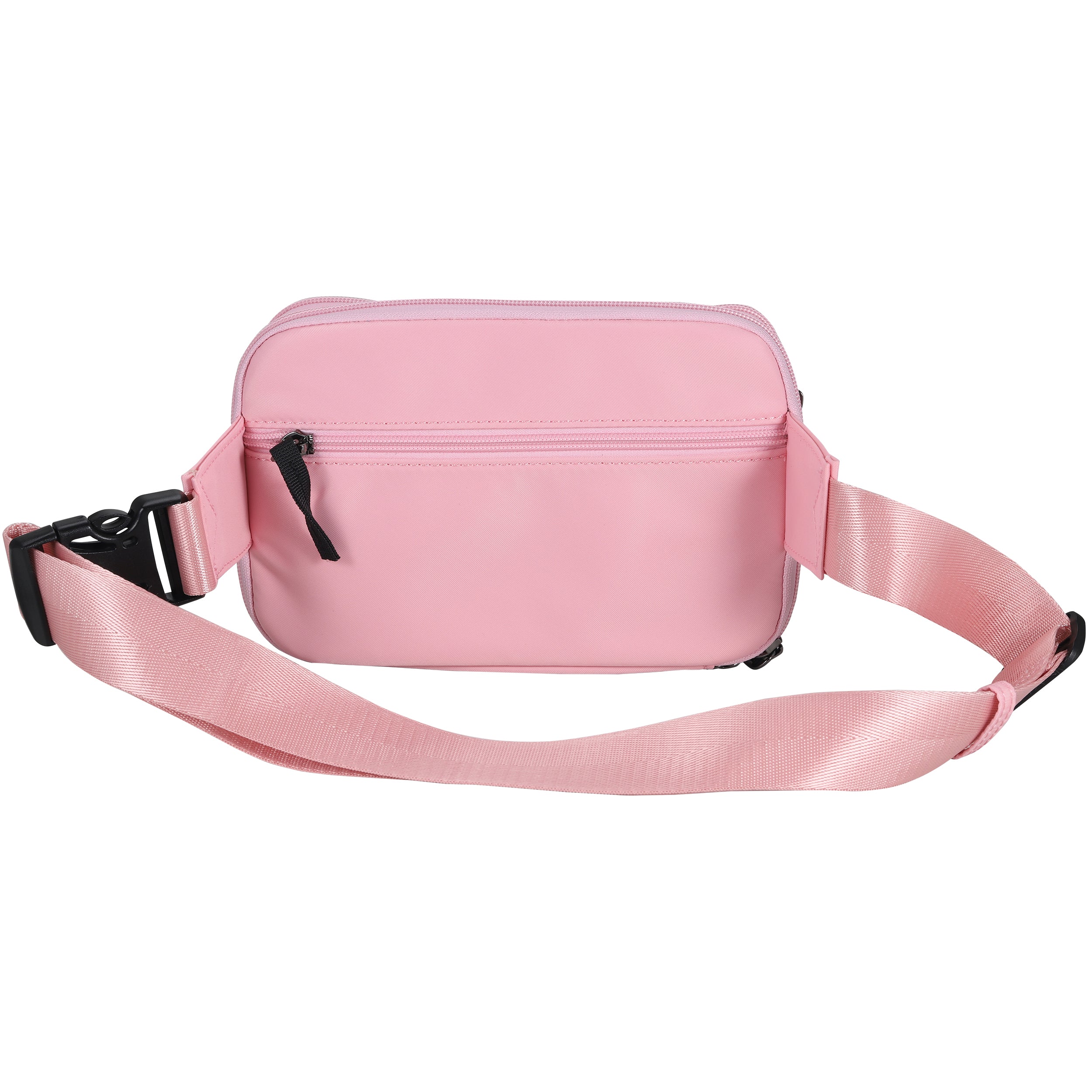 Molly Fanny Pack Coral