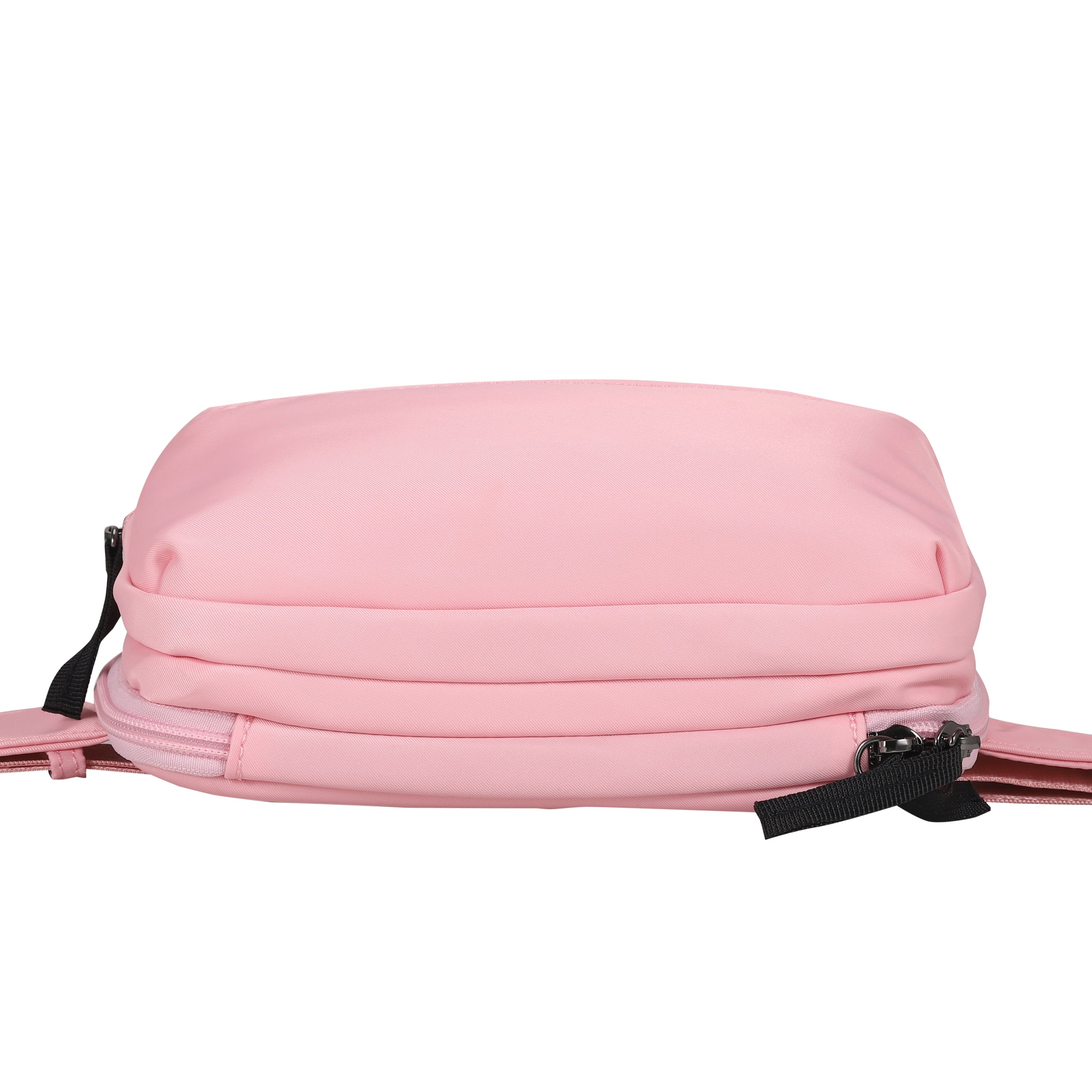Molly Fanny Pack Coral