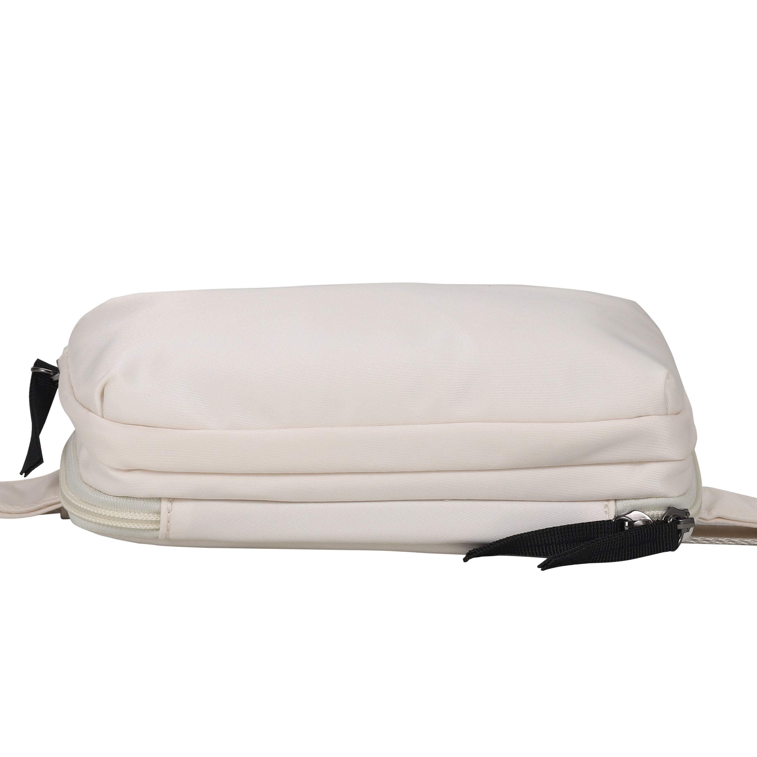 Molly Fanny Pack Cream