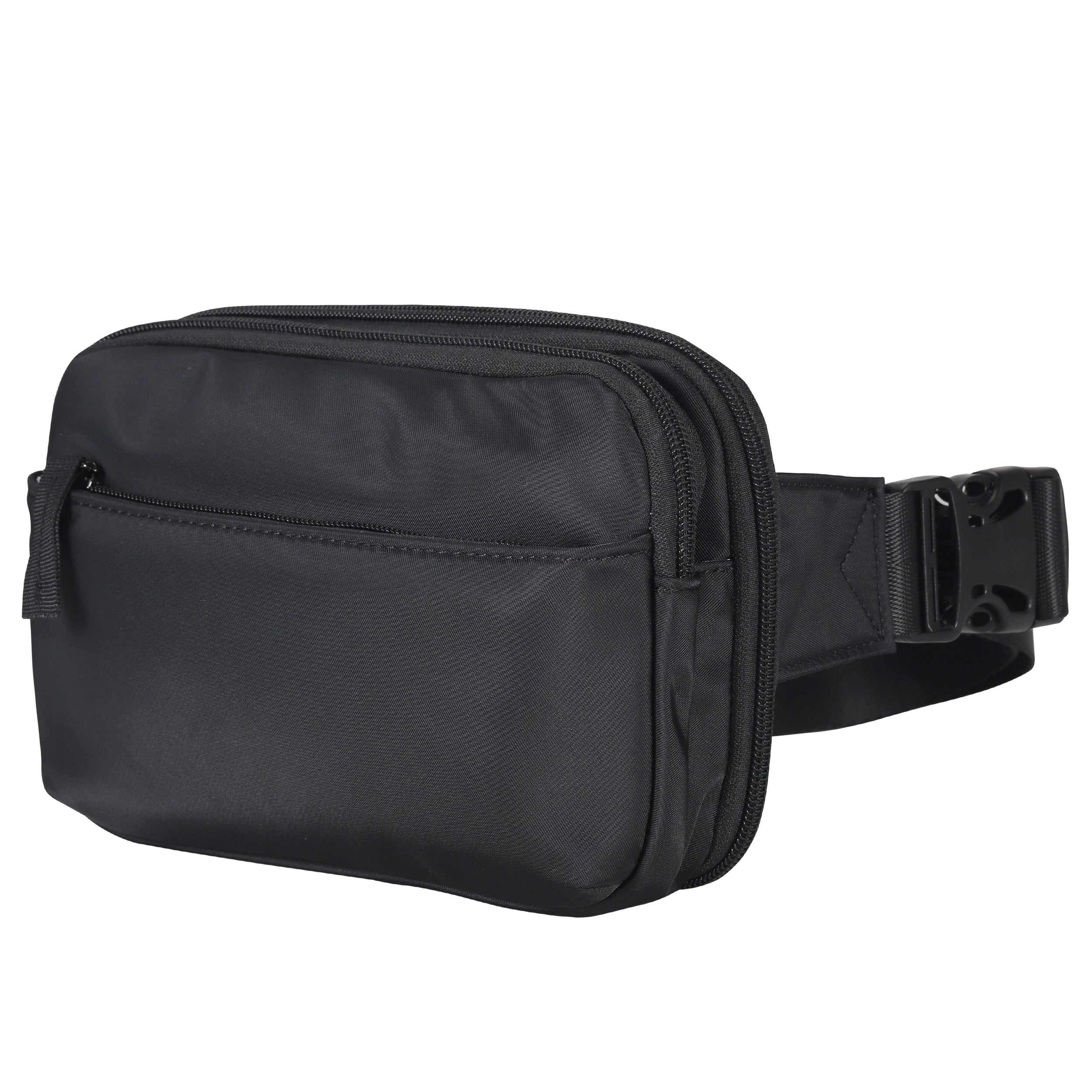 Molly Fanny Pack