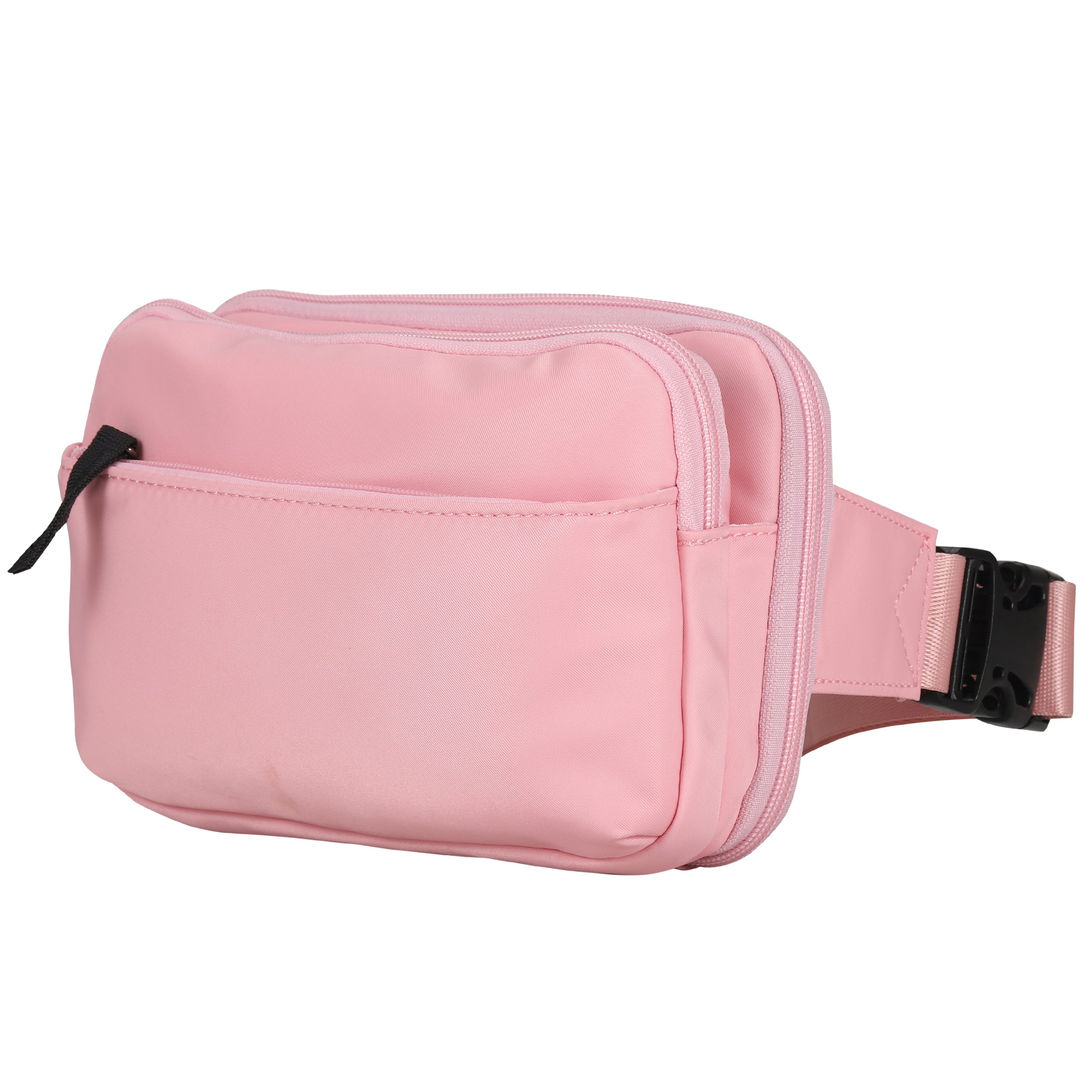 Molly Fanny Pack Coral