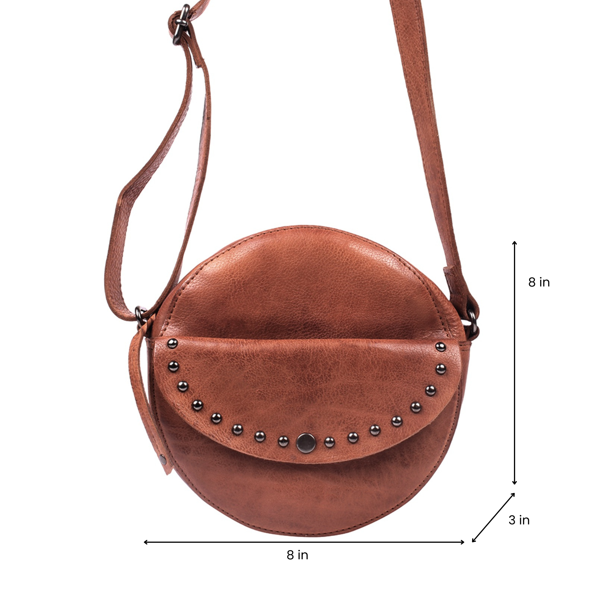 Concealed Carry Mia Crossbody Purse - Locking Zippers and Universal Holster Tactical Bag for Women - YKK Locking Gun Purse - Concealment Pocket - Pistol Women's Purse Crossbody - Concealed Carry Purse - most popular crossbody Purse - crossbody handgun Purse - crossbody bags for everyday use - Lady Conceal - Unique Hide Purse - Locking YKK Purse - Fanny Pack for Gun and Pistol - Easy CCW - Fast Draw Bag - Secure Gun Bag