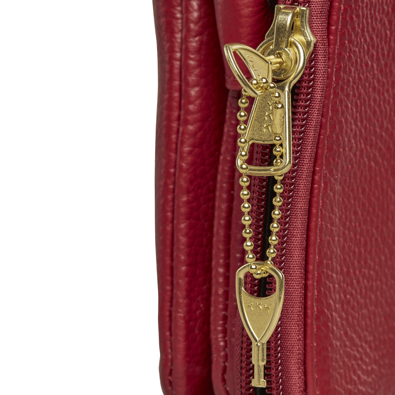 Keys for Locking Zippers - Concealed Carry Locking Zippers - Compatible Keys for Locking Zippers - beautifull Locking Zippers - beautifull Zippers for beautifull purse - golden Keys for Locking Zippers - golden Concealed Carry Locking Zippers