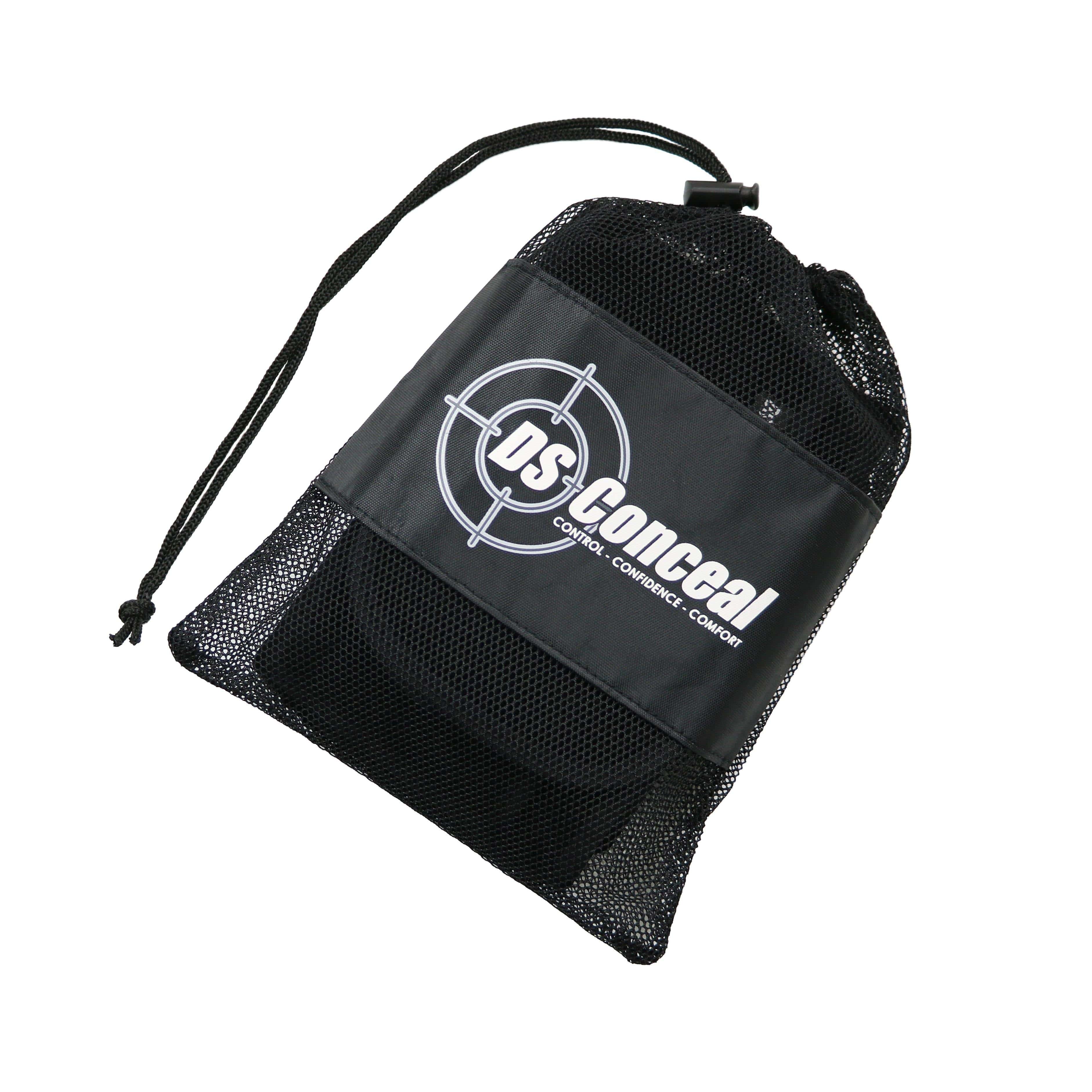 Unisex Neoprene Belly Band for Concealed Carry - Lady Conceal - Holsters - Leather Belly Band pistol bag - Tactical womans purse for pistol - Concealed Belly Band - most popular crossbody bag - crossbody handgun bag - crossbody bags for everyday use - Lady Conceal - Unique Hide Purse - Locking YKK Purse - Fanny Pack for Gun and Pistol - Easy CCW - Fast Draw Bag - Secure Gun Bag
