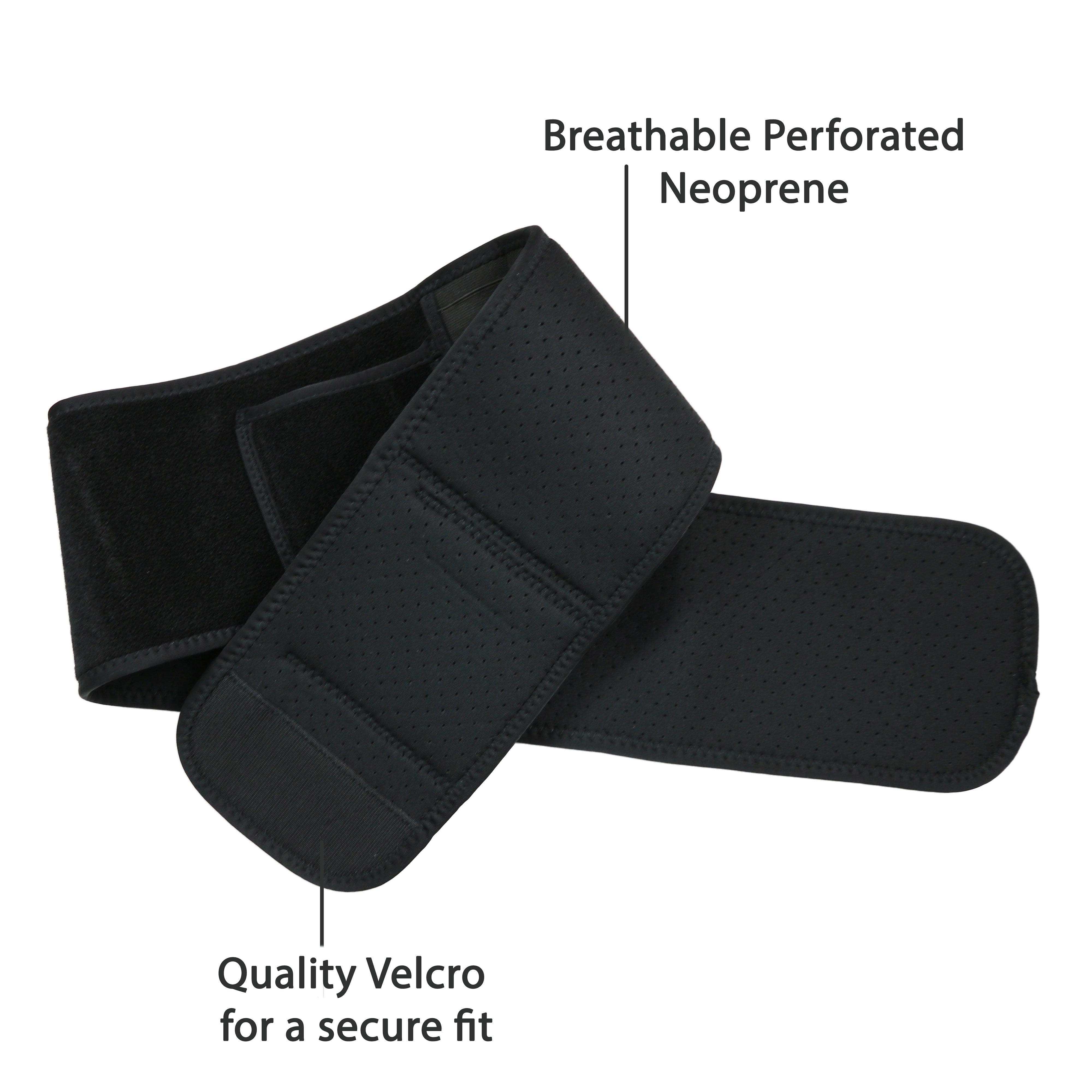 Unisex Neoprene Belly Band for Concealed Carry - Lady Conceal - Holsters - Leather Belly Band pistol bag - Tactical womans purse for pistol - Concealed Belly Band - most popular crossbody bag - crossbody handgun bag - crossbody bags for everyday use - Lady Conceal - Unique Hide Purse - Locking YKK Purse - Fanny Pack for Gun and Pistol - Easy CCW - Fast Draw Bag - Secure Gun Bag