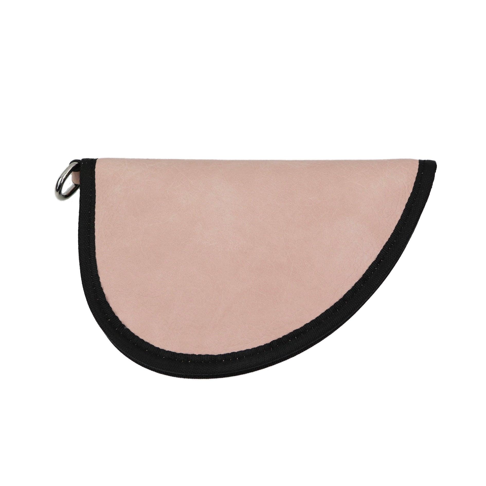 Small Gun Case - Lady Conceal - Cases - beautifull gun case - lady conceal gun case - leather gun case - lady conceal leather gun case
