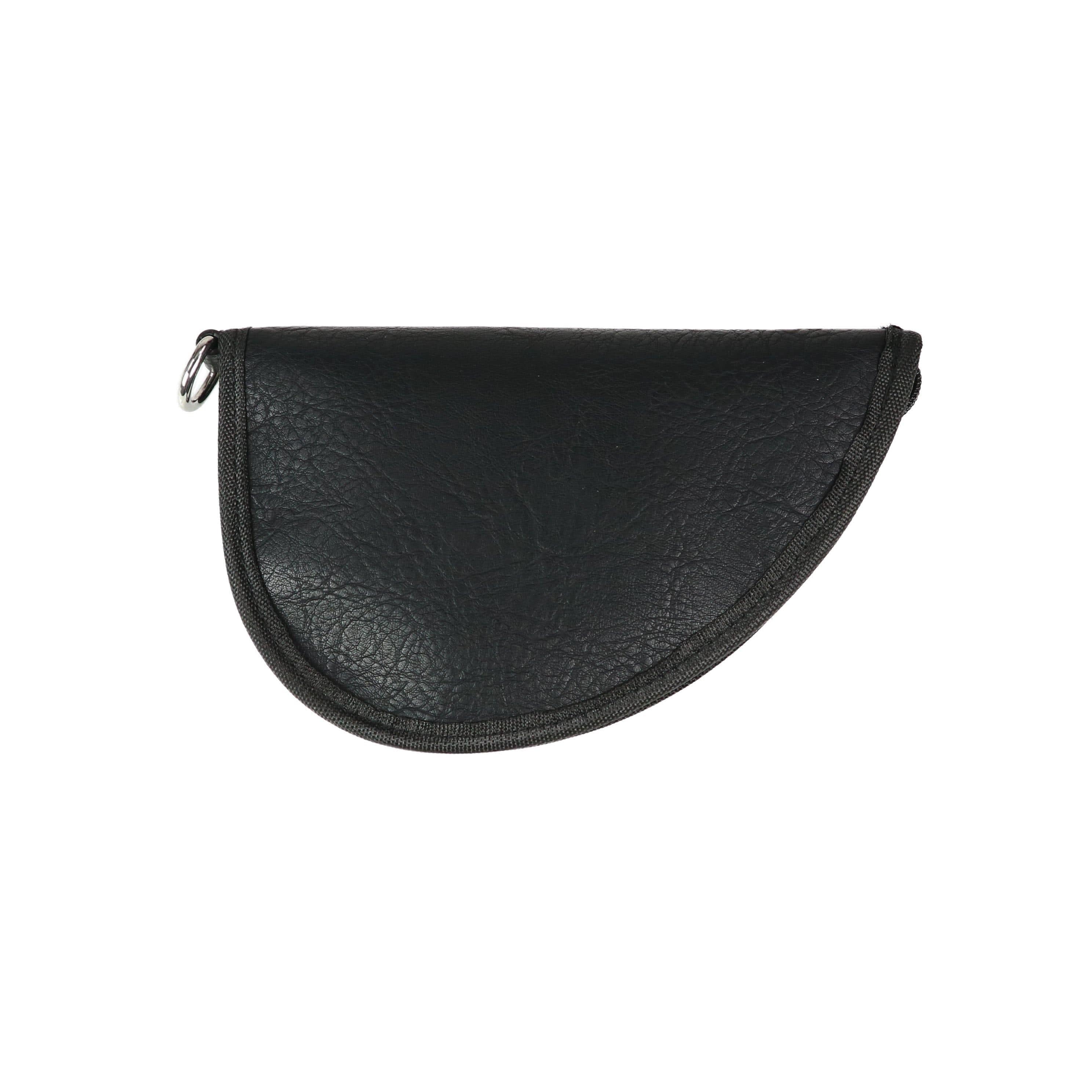 Small Gun Case - Lady Conceal - Cases - beautifull gun case - lady conceal gun case - leather gun case - lady conceal leather gun case