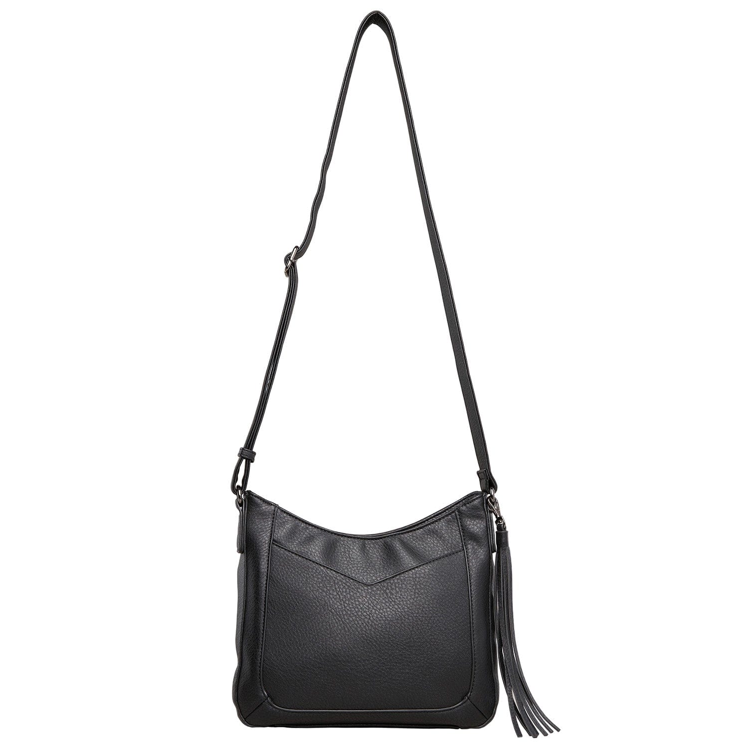 Concealed Carry Emery Crossbody Wallet- YKK Locking Zippered Bag - Easy Conceal Carry - CCW Purse for Women - concealed carry Handbag for woman - Conceal and Carry purse for Handgun - Designer Luxury Conceal Carry Handbag - Unique Hide Handbag Gun and Pistol Bag - carry Handbag for concealed gun carry - Unique Emery gun Handbag - Crossbody with RFID Slim Wallet