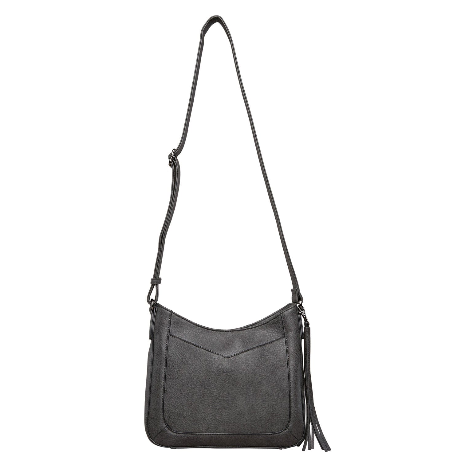 Concealed Carry Emery Crossbody Wallet- YKK Locking Zippered Bag - Easy Conceal Carry - CCW Purse for Women - concealed carry Handbag for woman - Conceal and Carry purse for Handgun - Designer Luxury Conceal Carry Handbag - Unique Hide Handbag Gun and Pistol Bag - carry Handbag for concealed gun carry - Unique Emery gun Handbag - Crossbody with RFID Slim Wallet