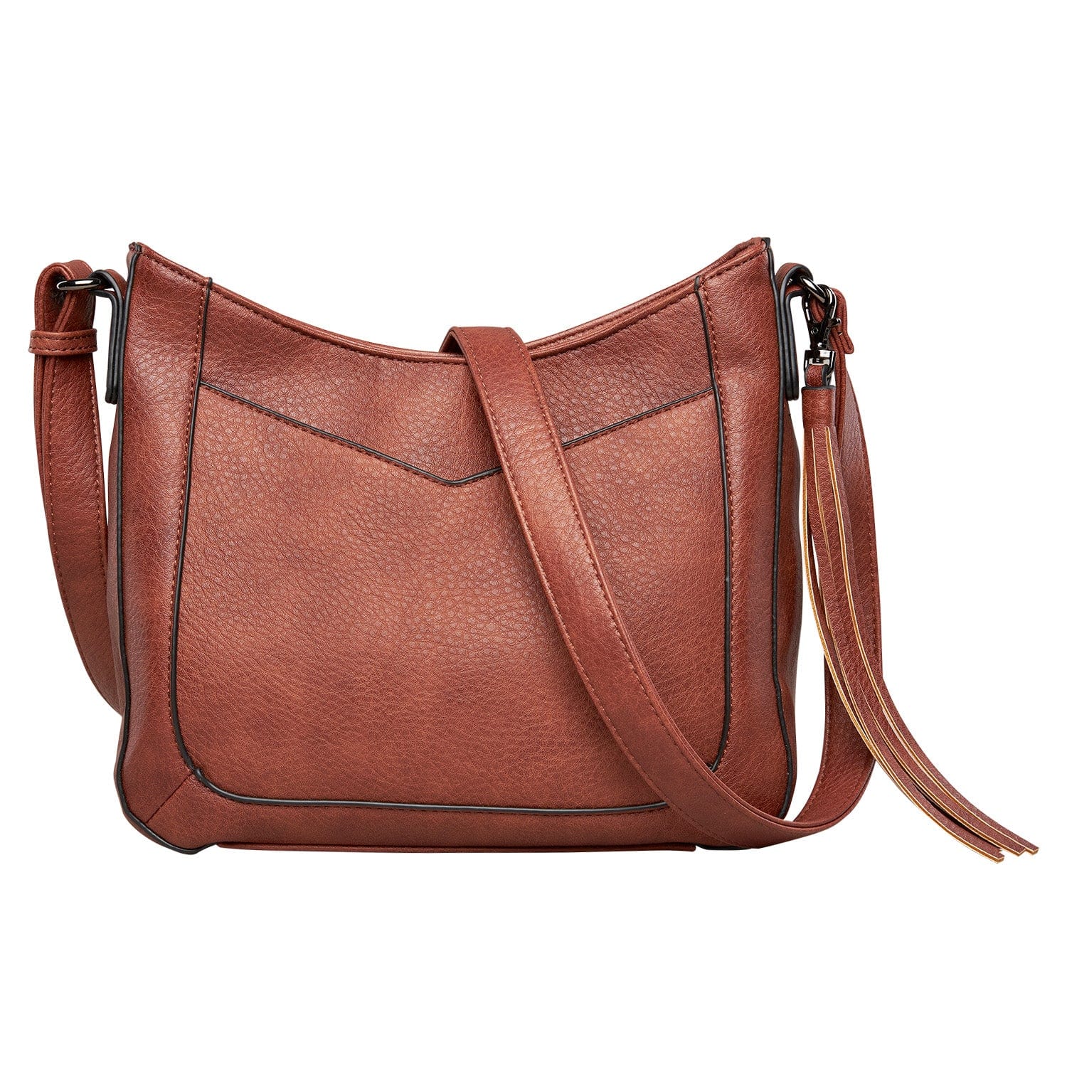 Concealed Carry Emery Crossbody Wallet- YKK Locking Zippered Bag - Easy Conceal Carry - CCW Purse for Women - concealed carry Handbag for woman - Conceal and Carry purse for Handgun - Designer Luxury Conceal Carry Handbag - Unique Hide Handbag Gun and Pistol Bag - carry Handbag for concealed gun carry - Unique Emery gun Handbag - Crossbody with RFID Slim Wallet