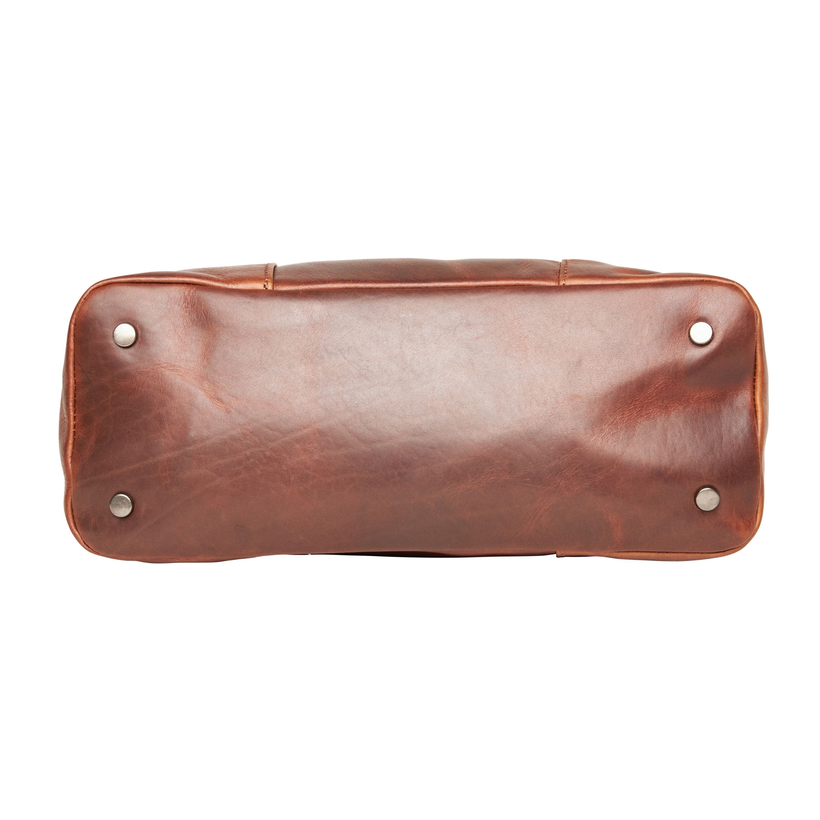 Concealed Carry Peyton Leather Tote for Women Lady Conceal - YKK Locking & Universal Holster - Designer Luxury Leather Carry Handbag - carry Handbag for gun carry - Unique Tote gun Handbag - designer backpack purse - designer purse sale - designer purse sales - womens designer purse sale - Peyton Leather Tote - designer lady purse concealed carry gun Handbag - concealed carry Handbag for woman- Easy Conceal Carry and Draw Purse -