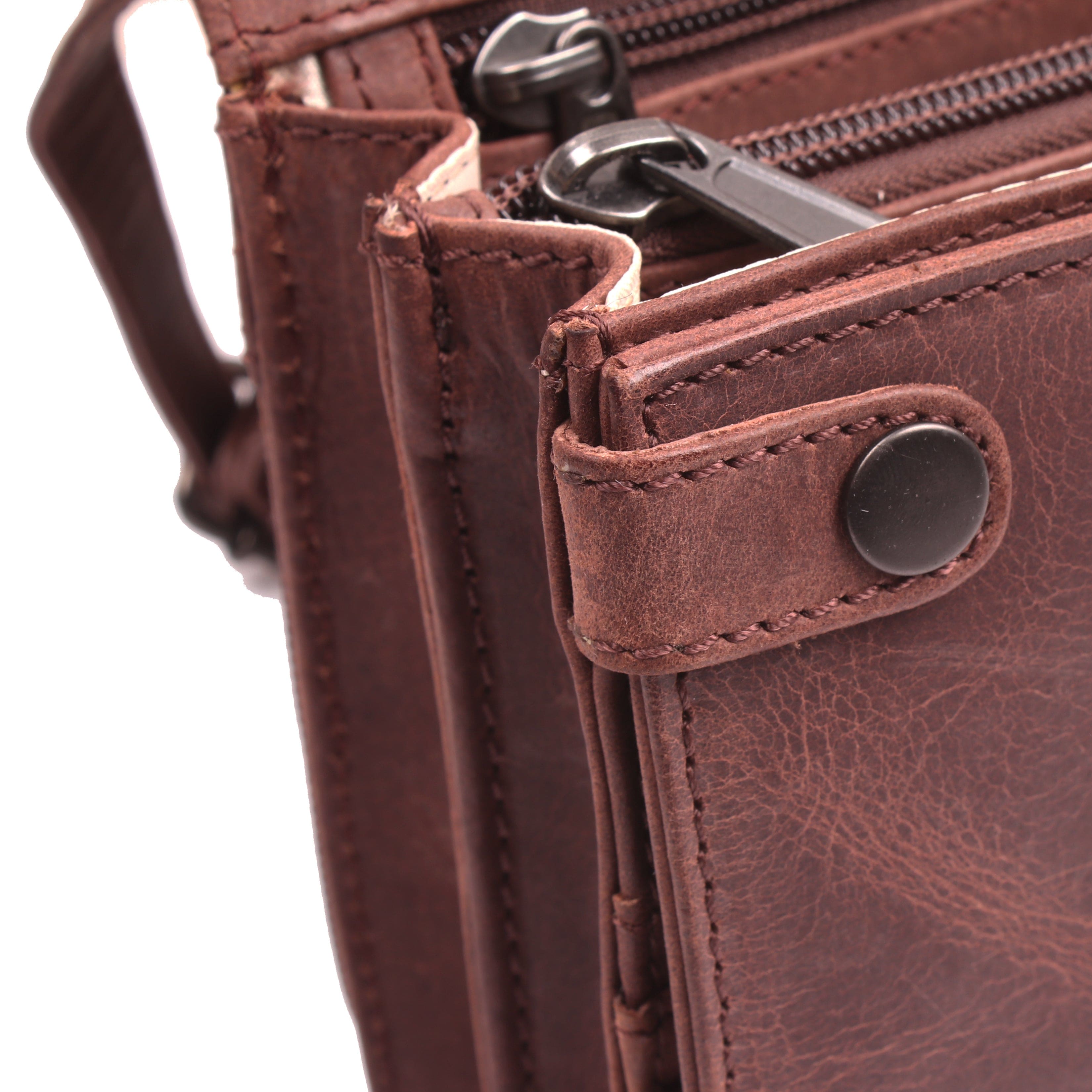 Concealed Carry Jolene Leather Crossbody Organizer - YKK Locking Purse with Universal Holster - Women CCW Crossbody Holster soft leather shoulder bags for women's - crossbody bags for everyday use - most popular crossbody bag - crossbody bags for guns - crossbody handgun bag - Unique Hide Purse - Conceal Carry Western Purse - Stylish Carry Cheetah Leather Bag - Bag for Conceal Carrying Women - Gun Bag for Women