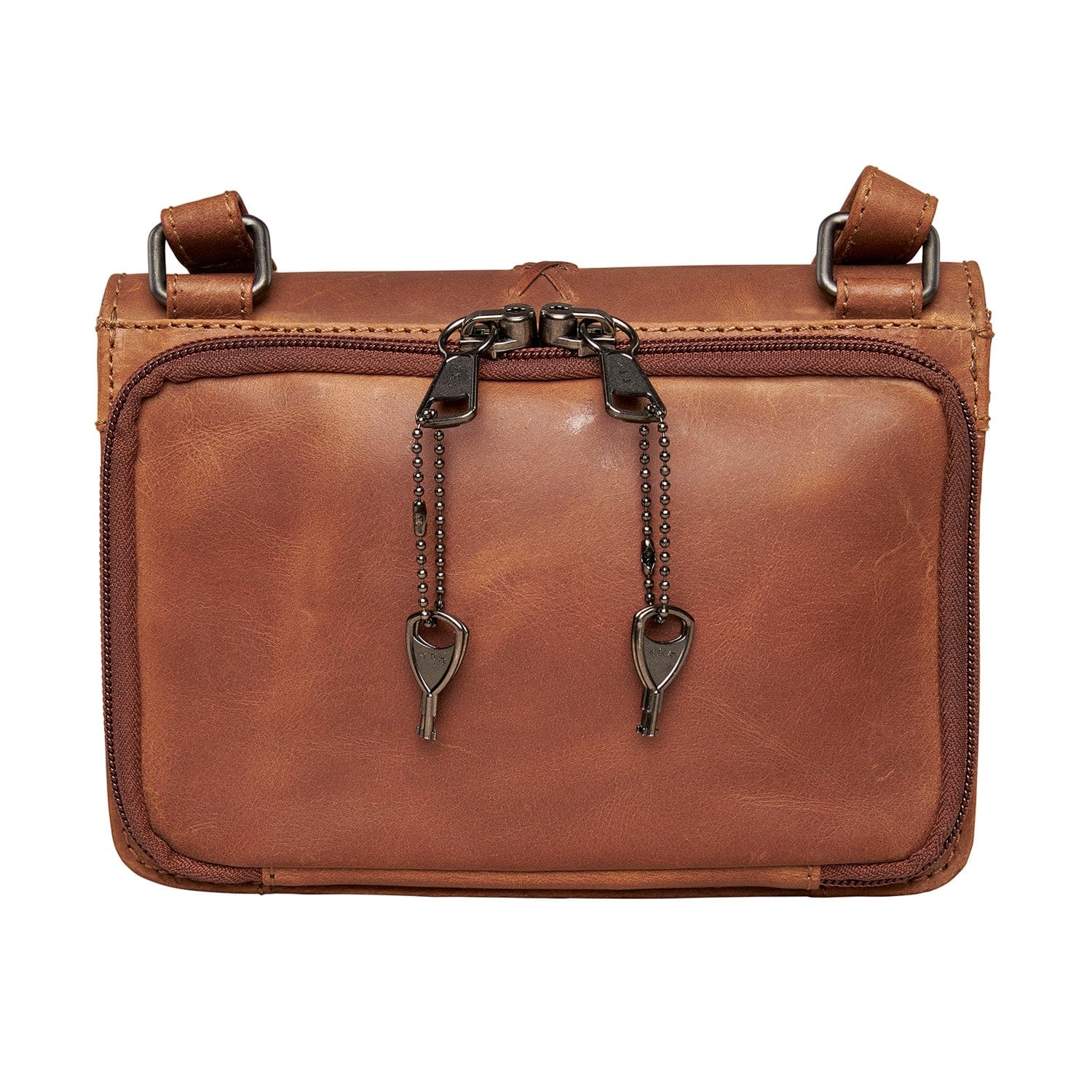 Concealed Carry Jolene Leather Crossbody Organizer - YKK Locking Purse with Universal Holster - Women CCW Crossbody Holster soft leather shoulder bags for women's - crossbody bags for everyday use - most popular crossbody bag - crossbody bags for guns - crossbody handgun bag - Unique Hide Purse - Conceal Carry Western Purse - Stylish Carry Cheetah Leather Bag - Bag for Conceal Carrying Women - Gun Bag for Women