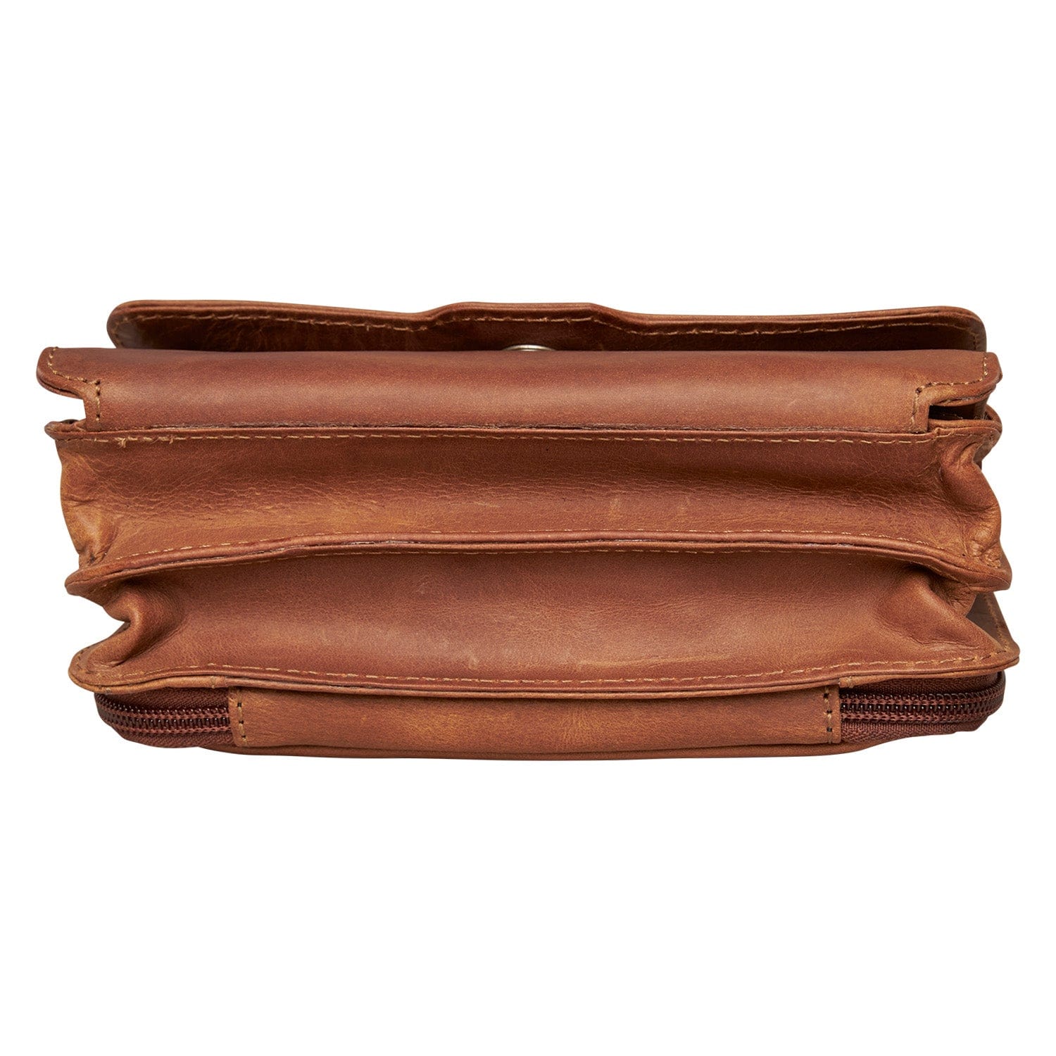 Concealed Carry Jolene Leather Crossbody Organizer - YKK Locking Purse with Universal Holster - Women CCW Crossbody Holster soft leather shoulder bags for women's - crossbody bags for everyday use - most popular crossbody bag - crossbody bags for guns - crossbody handgun bag - Unique Hide Purse - Conceal Carry Western Purse - Stylish Carry Cheetah Leather Bag - Bag for Conceal Carrying Women - Gun Bag for Women