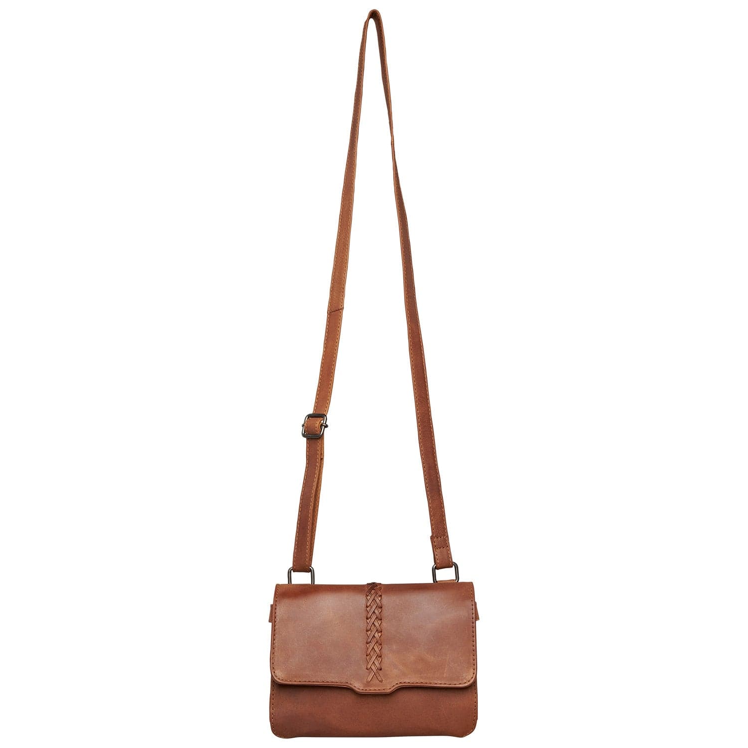 Concealed Carry Jolene Leather Crossbody Organizer - YKK Locking Purse with Universal Holster - Women CCW Crossbody Holster soft leather shoulder bags for women's - crossbody bags for everyday use - most popular crossbody bag - crossbody bags for guns - crossbody handgun bag - Unique Hide Purse - Conceal Carry Western Purse - Stylish Carry Cheetah Leather Bag - Bag for Conceal Carrying Women - Gun Bag for Women