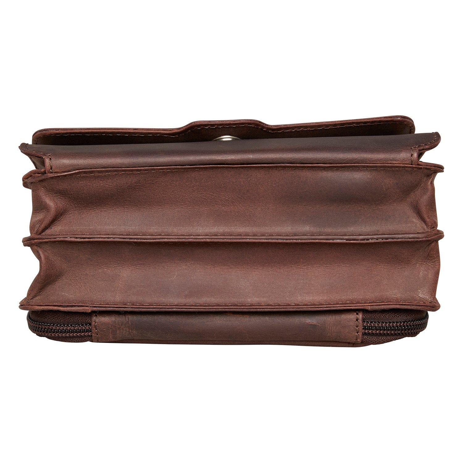 Concealed Carry Jolene Leather Crossbody Organizer - YKK Locking Purse with Universal Holster - Women CCW Crossbody Holster soft leather shoulder bags for women's - crossbody bags for everyday use - most popular crossbody bag - crossbody bags for guns - crossbody handgun bag - Unique Hide Purse - Conceal Carry Western Purse - Stylish Carry Cheetah Leather Bag - Bag for Conceal Carrying Women - Gun Bag for Women