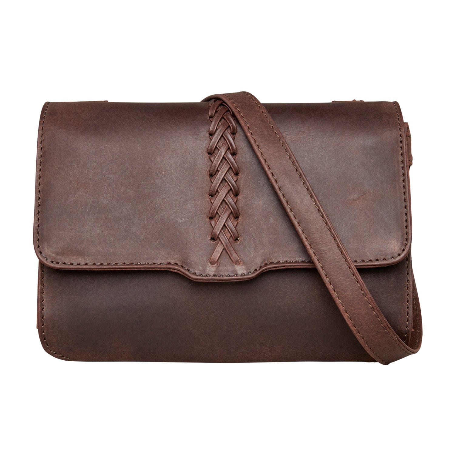 Concealed Carry Jolene Leather Crossbody Organizer - YKK Locking Purse with Universal Holster - Women CCW Crossbody Holster soft leather shoulder bags for women's - crossbody bags for everyday use - most popular crossbody bag - crossbody bags for guns - crossbody handgun bag - Unique Hide Purse - Conceal Carry Western Purse - Stylish Carry Cheetah Leather Bag - Bag for Conceal Carrying Women - Gun Bag for Women