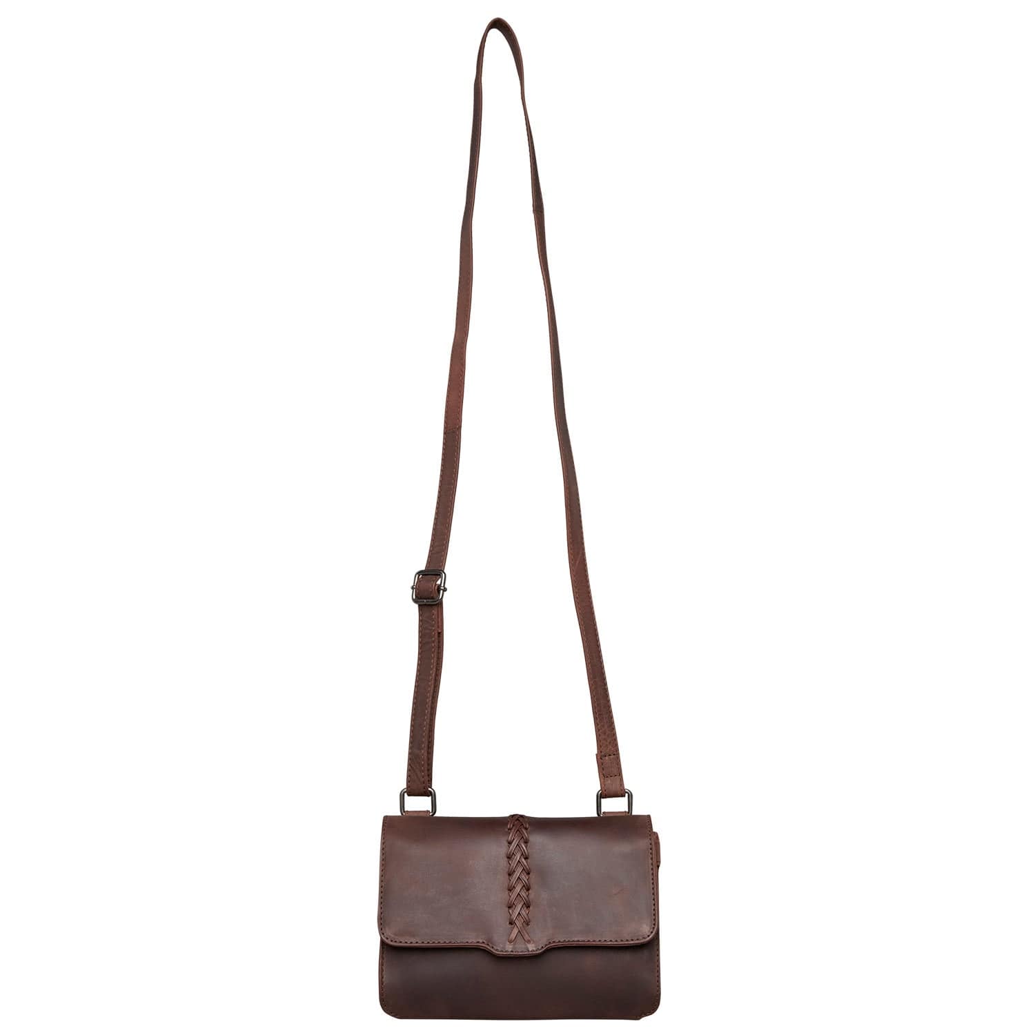 Concealed Carry Jolene Leather Crossbody Organizer - YKK Locking Purse with Universal Holster - Women CCW Crossbody Holster soft leather shoulder bags for women's - crossbody bags for everyday use - most popular crossbody bag - crossbody bags for guns - crossbody handgun bag - Unique Hide Purse - Conceal Carry Western Purse - Stylish Carry Cheetah Leather Bag - Bag for Conceal Carrying Women - Gun Bag for Women