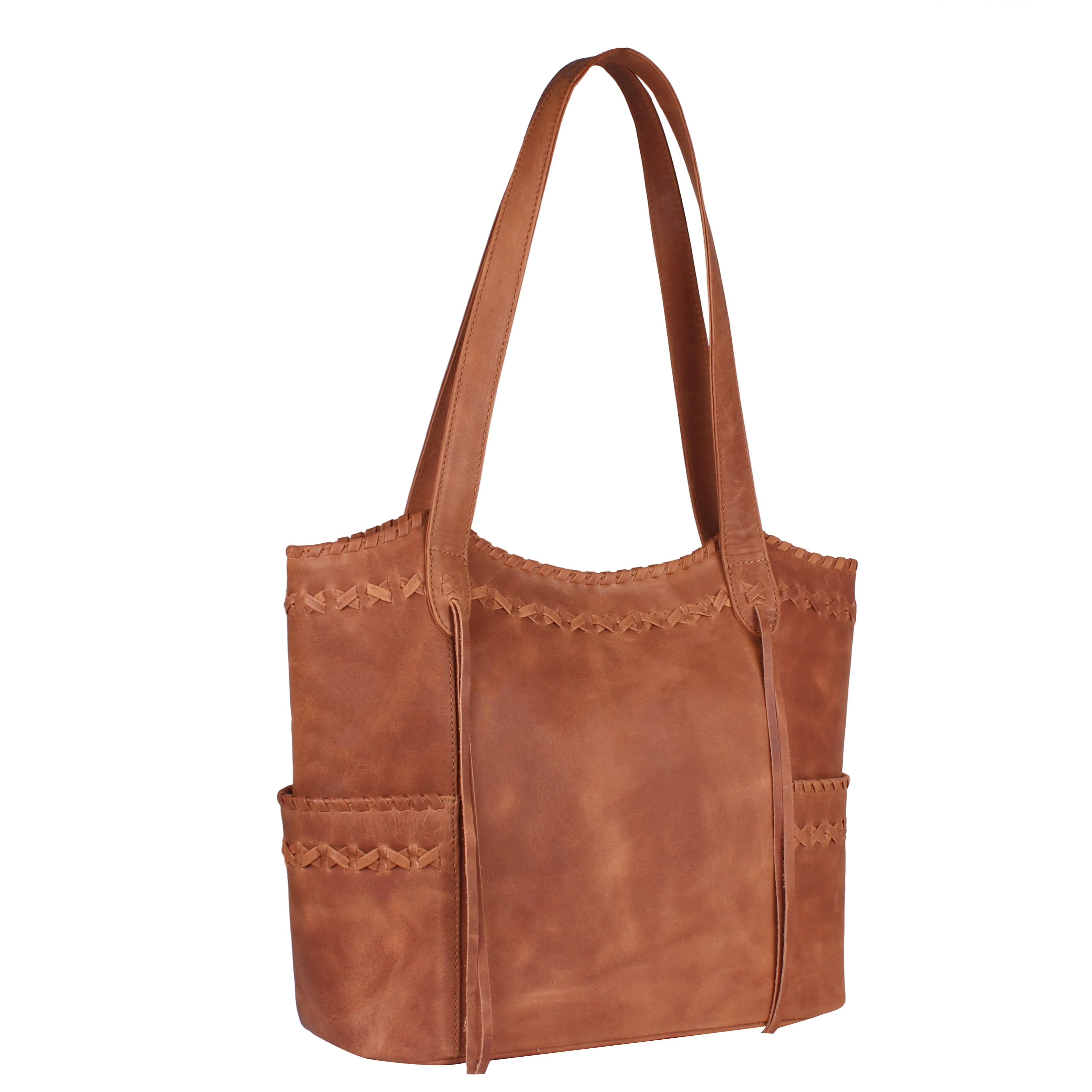 Concealed Carry Kendall Leather Tote - Lady Conceal - Women conceal carry purse for pistol - Designer Luxury Ella Tote Carry Handbag - YKK Locking Zippers and Universal Holster - Unique Hide Handbag Gun and Pistol Bag - Designer Luxury Kendall Leather Carry Handbag - carry Handbag for gun carry - Unique Ella Tote gun Handbag - concealed carry gun Handbag - concealed carry gun Handbag with locking zipper - concealed carry Handbag for woman